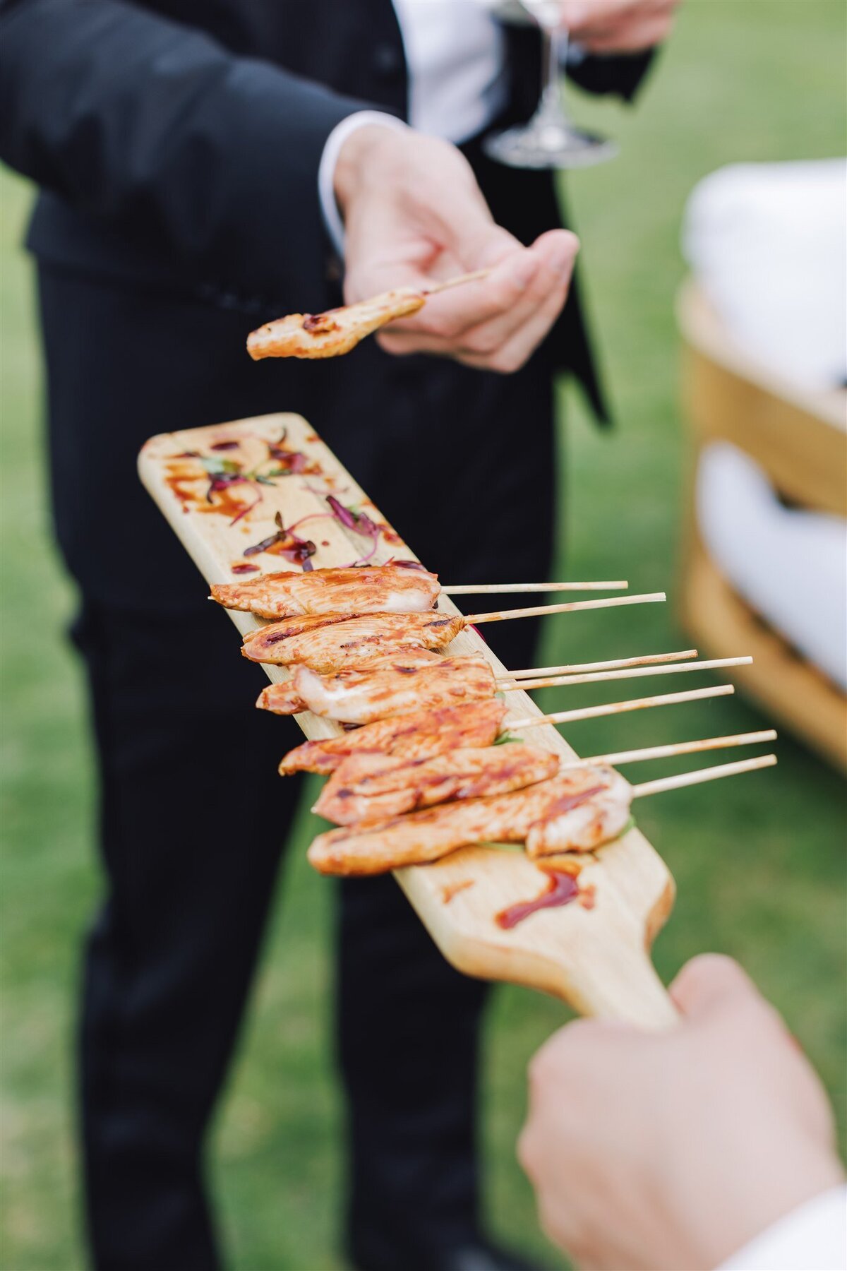bernardus-lodge-spa-carmel-valley-wedding-gianna-ajax-ashley-carlascio-photography-1149
