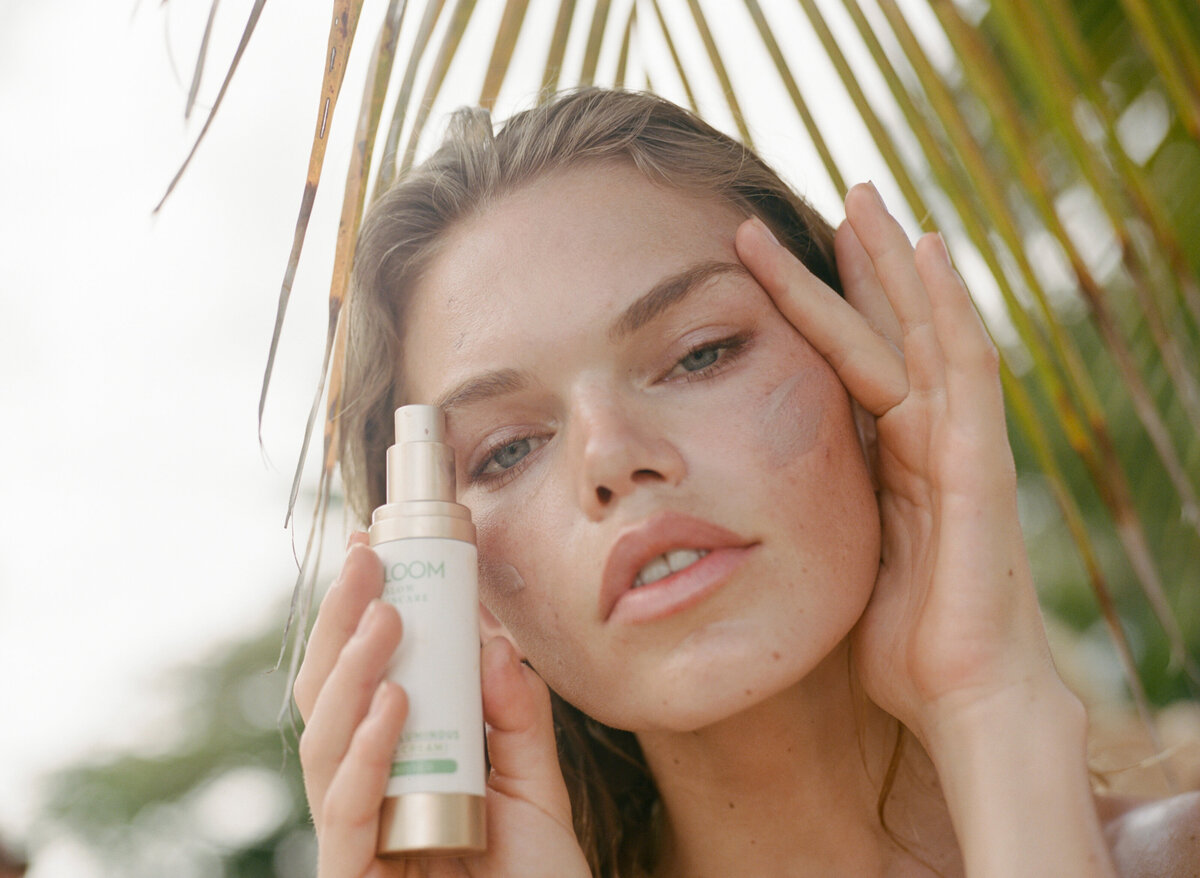 Jennylosee.com (29 of 139)