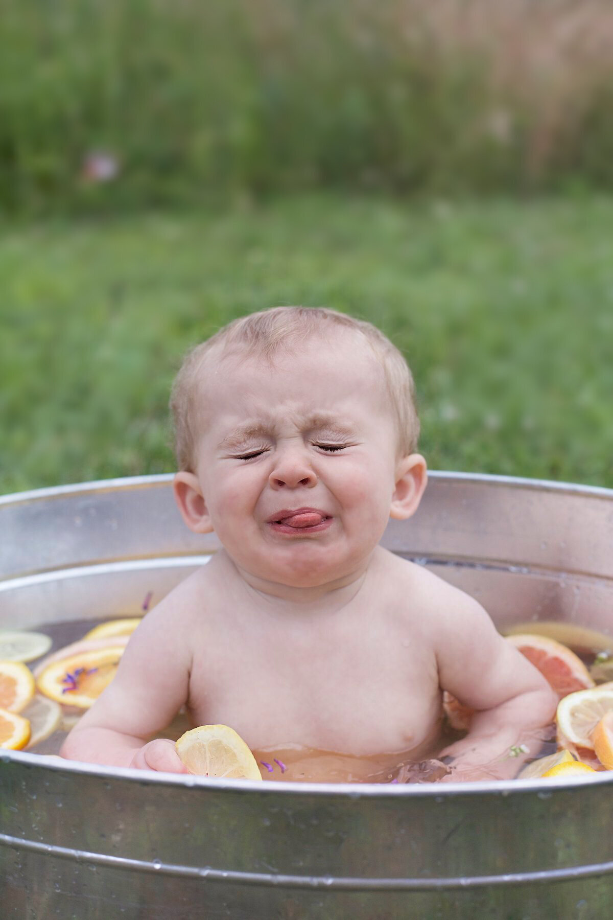 65118462_1211704529031593_1638753267234111488_n copy