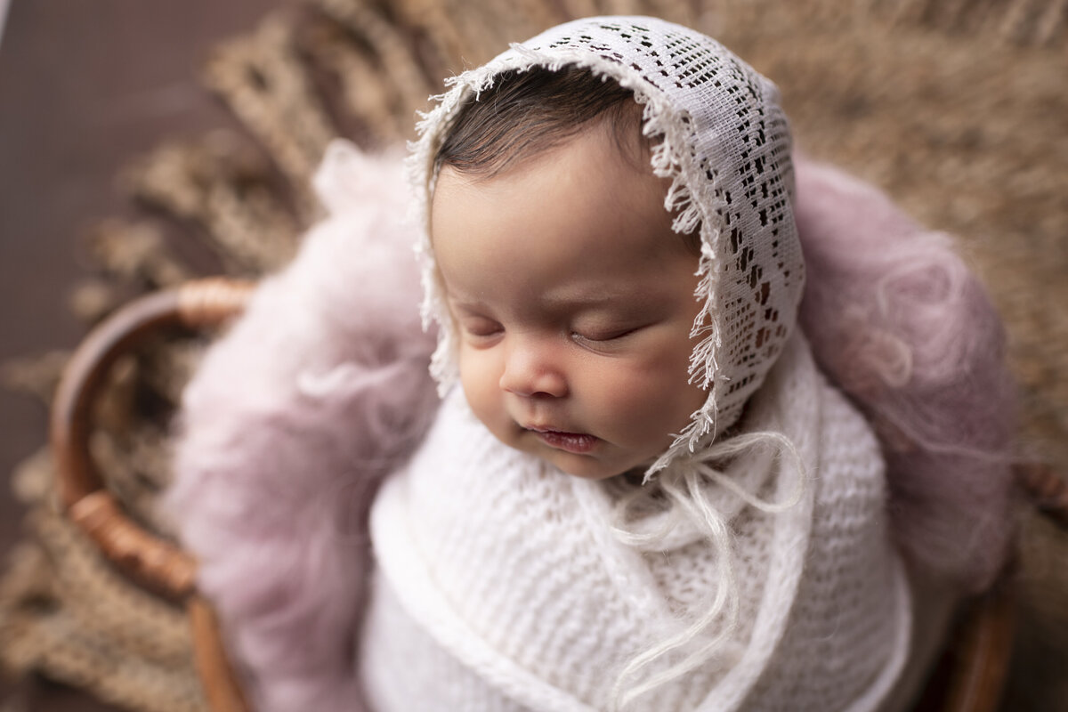 Newborn evelyn-266 copy