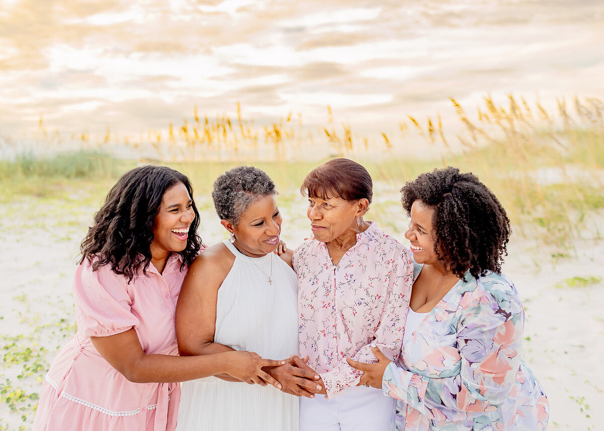 Orange Beach Photographer