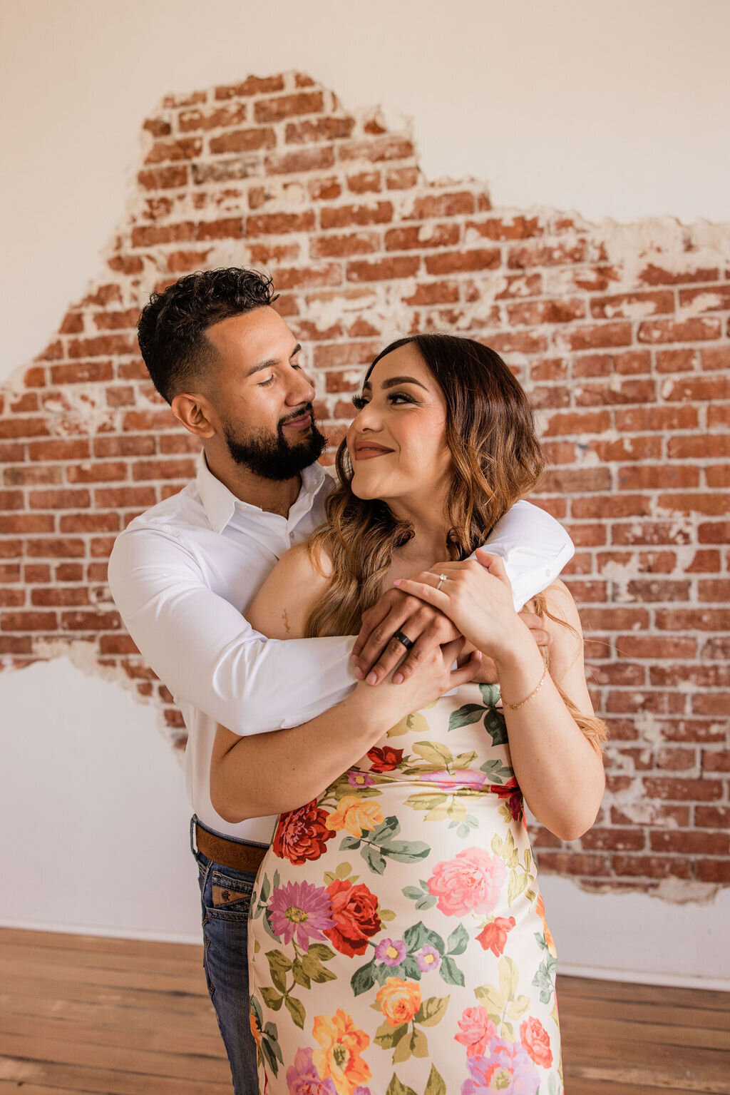 Alexishameyphotography.com-Lovers-Angelica+Raul-082424-141