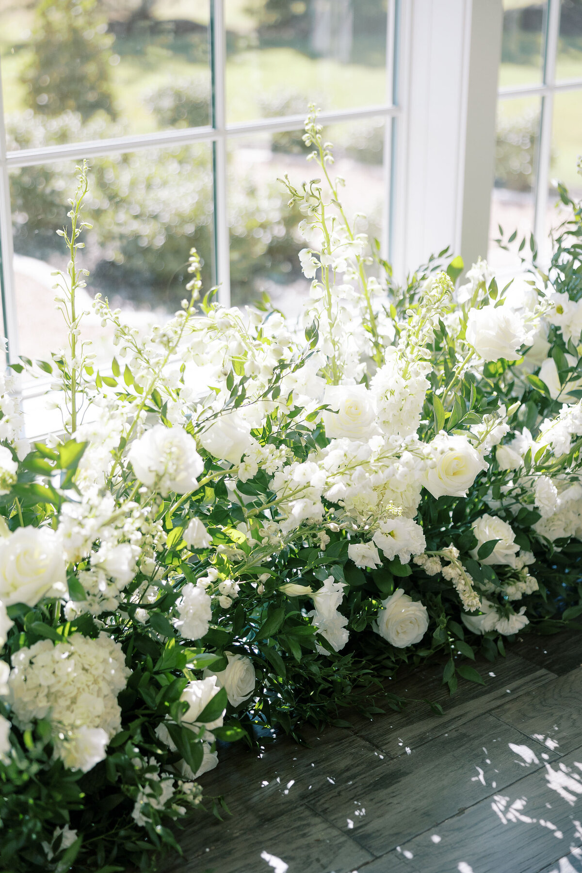 the-hillside-estate-ceremony-chapel