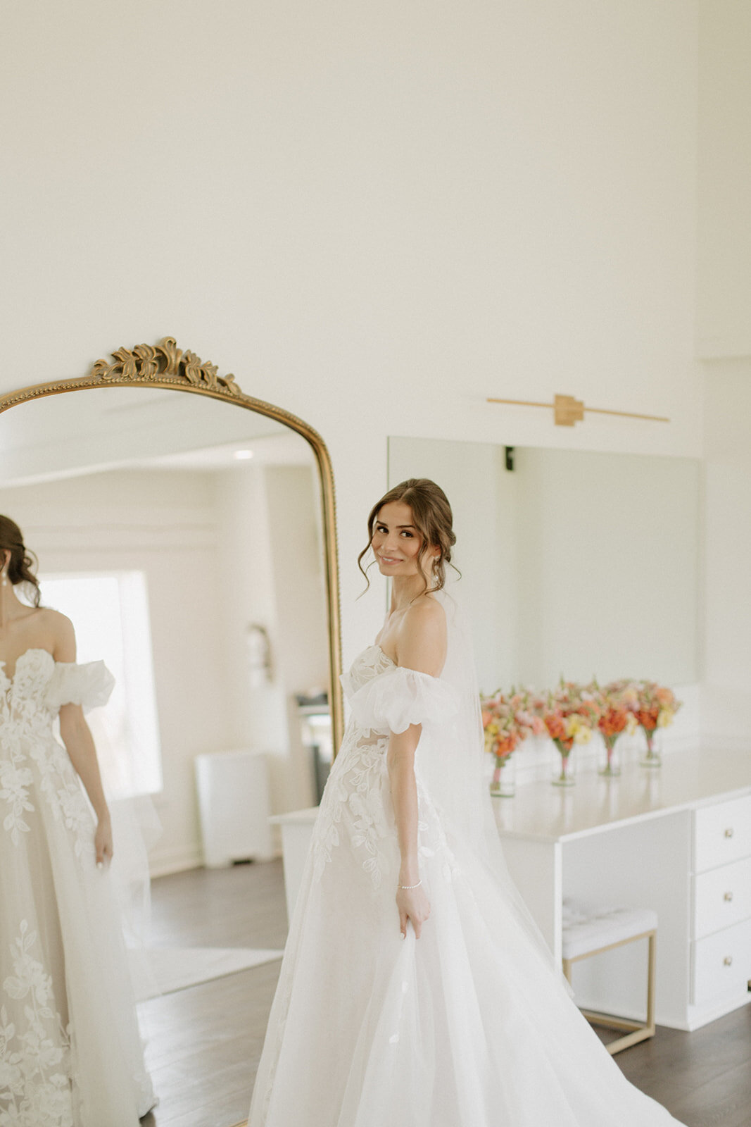 jennaborstphotography-1724