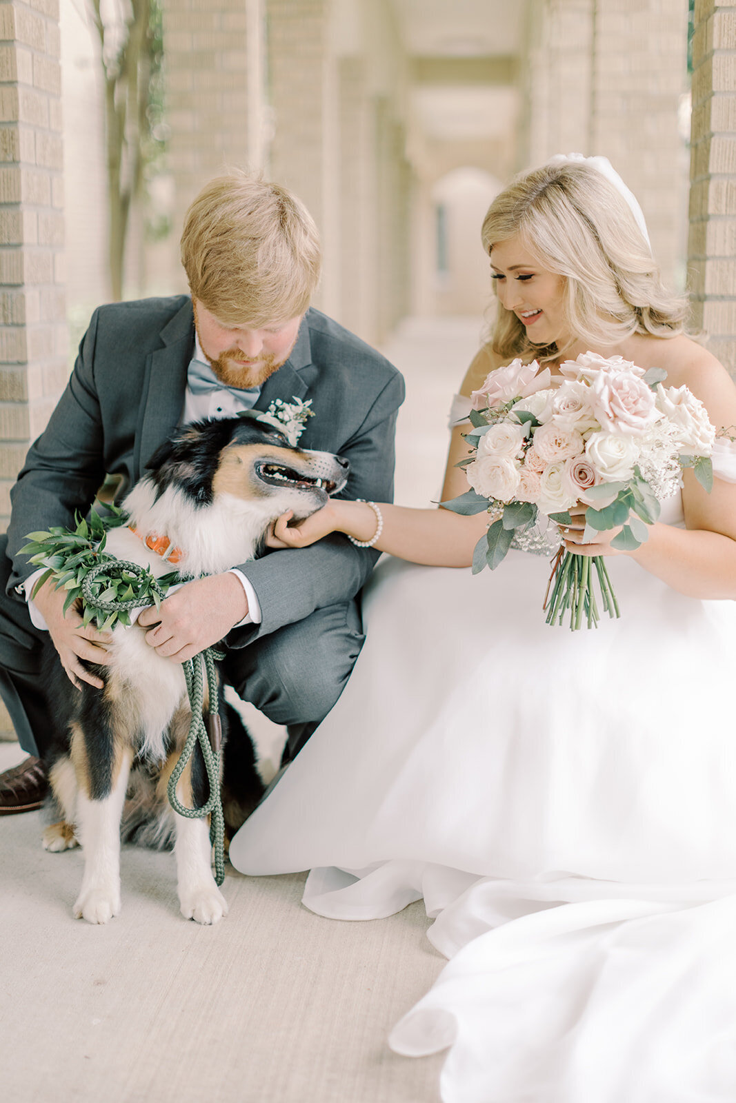 Shea-Gibson-Mississippi-Photographer-gainey wedding sp_-19