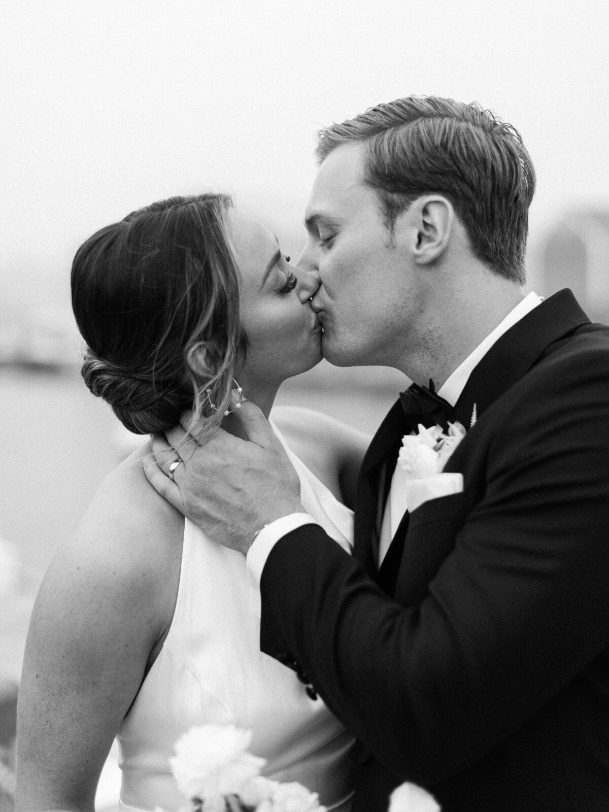 Gilbert_Bride-Groom-050