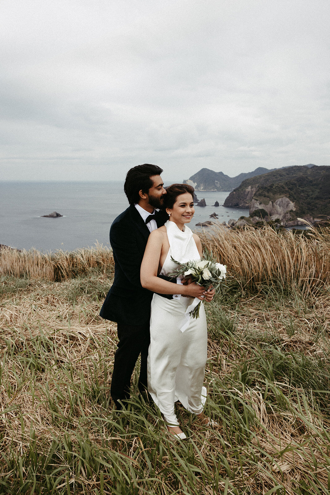 JapanElopement-DallinHazard-230