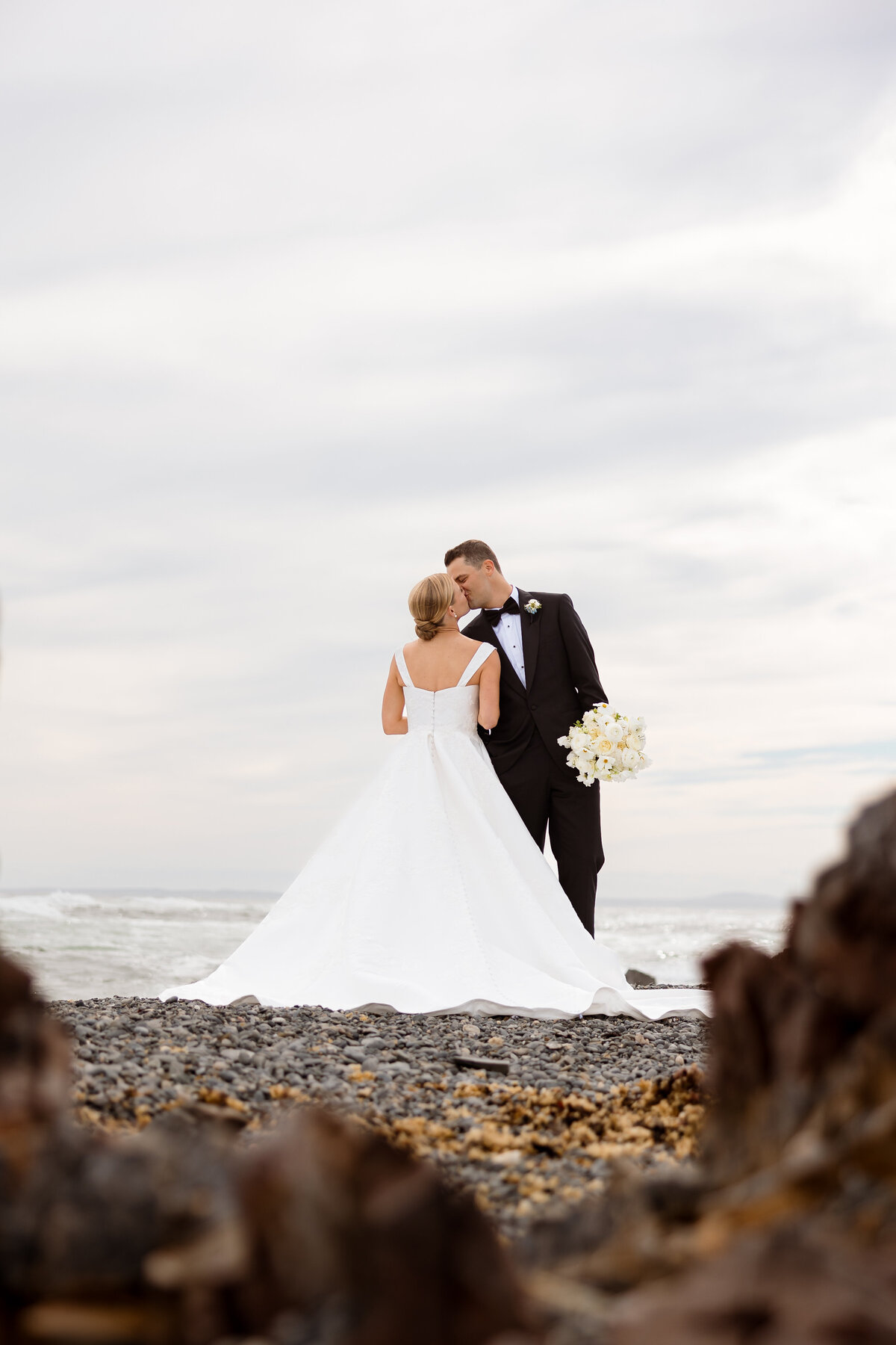 wedding-photographer-in-boston-21
