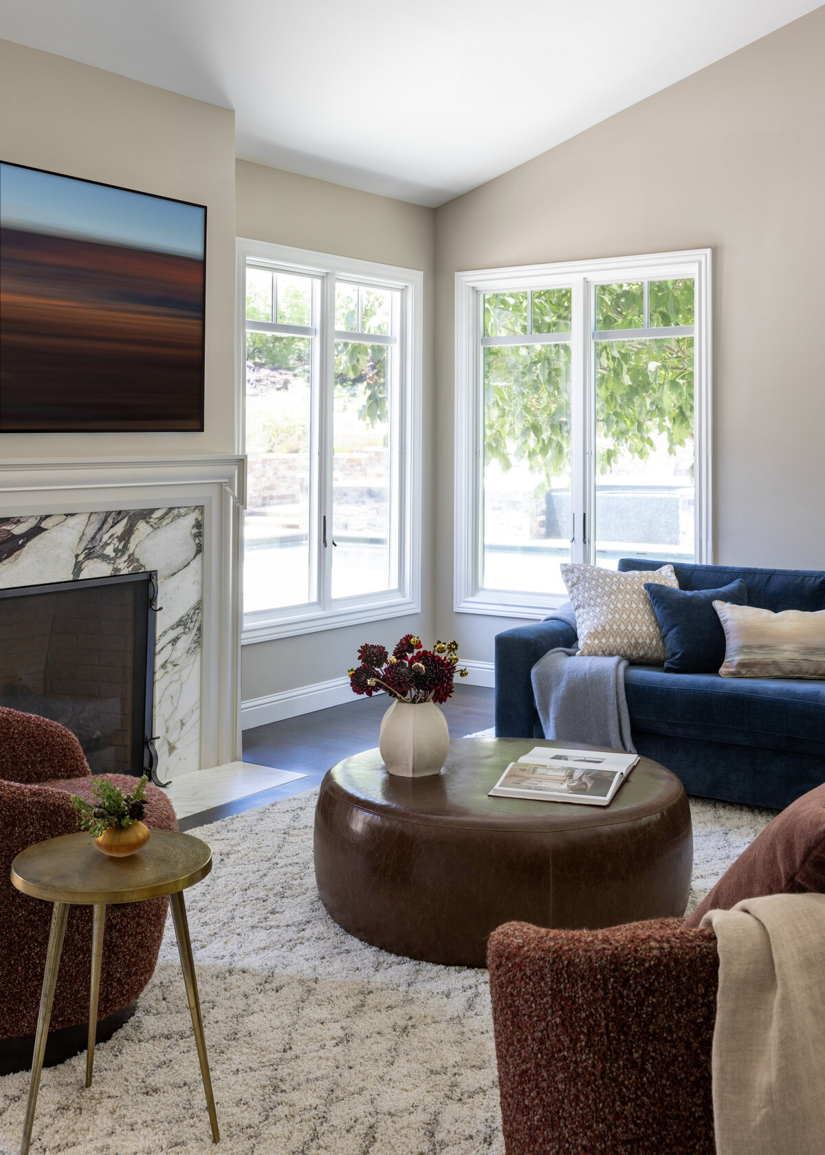 Emerson-Grace-Design-Interior-Design-Lafayette-CA- 13