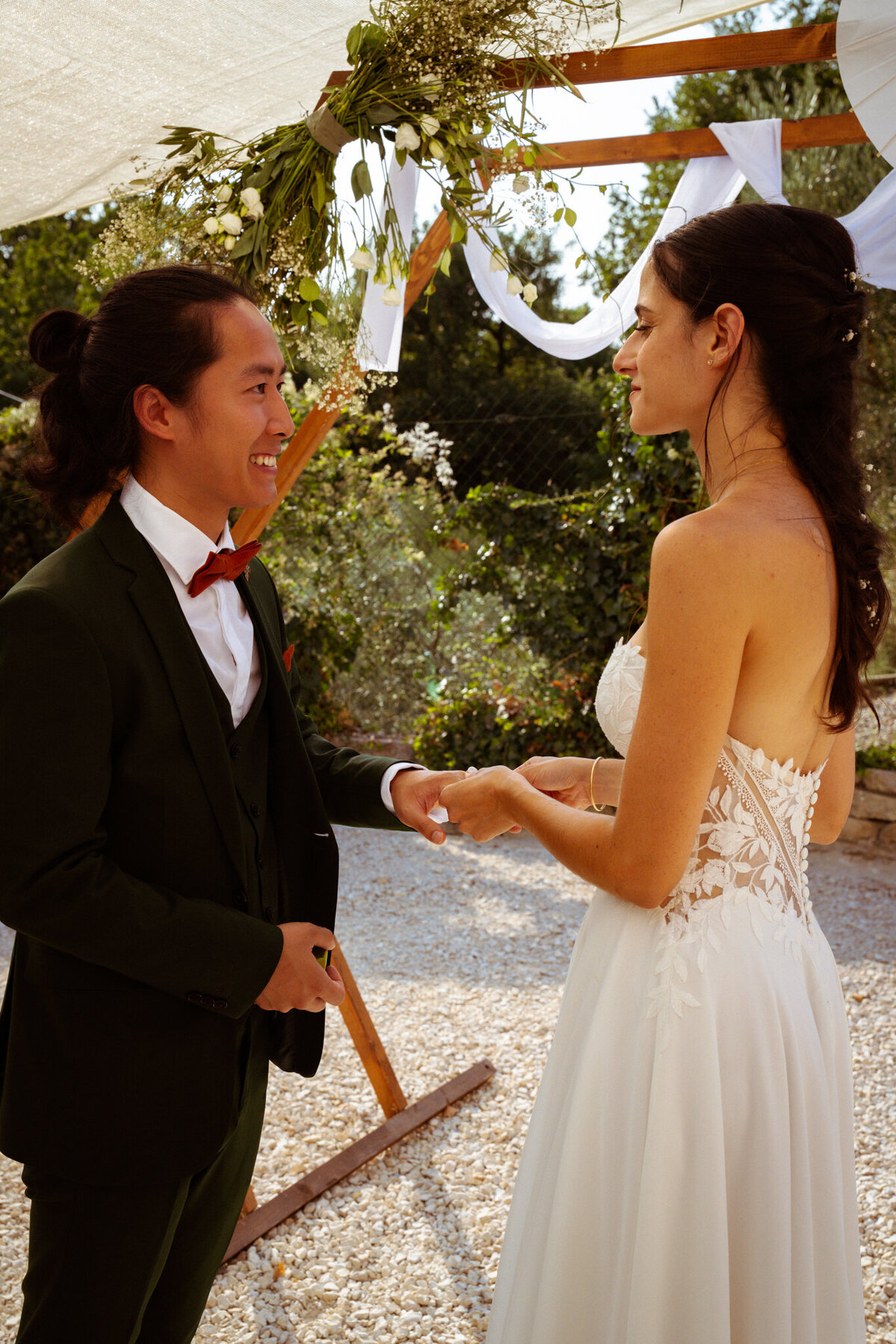S&M - Mariage-242