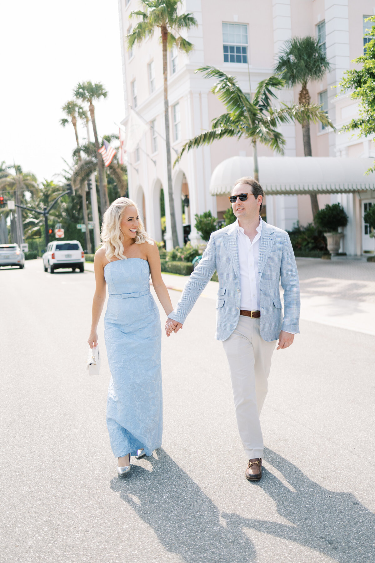 SunnyLeePhoto-51