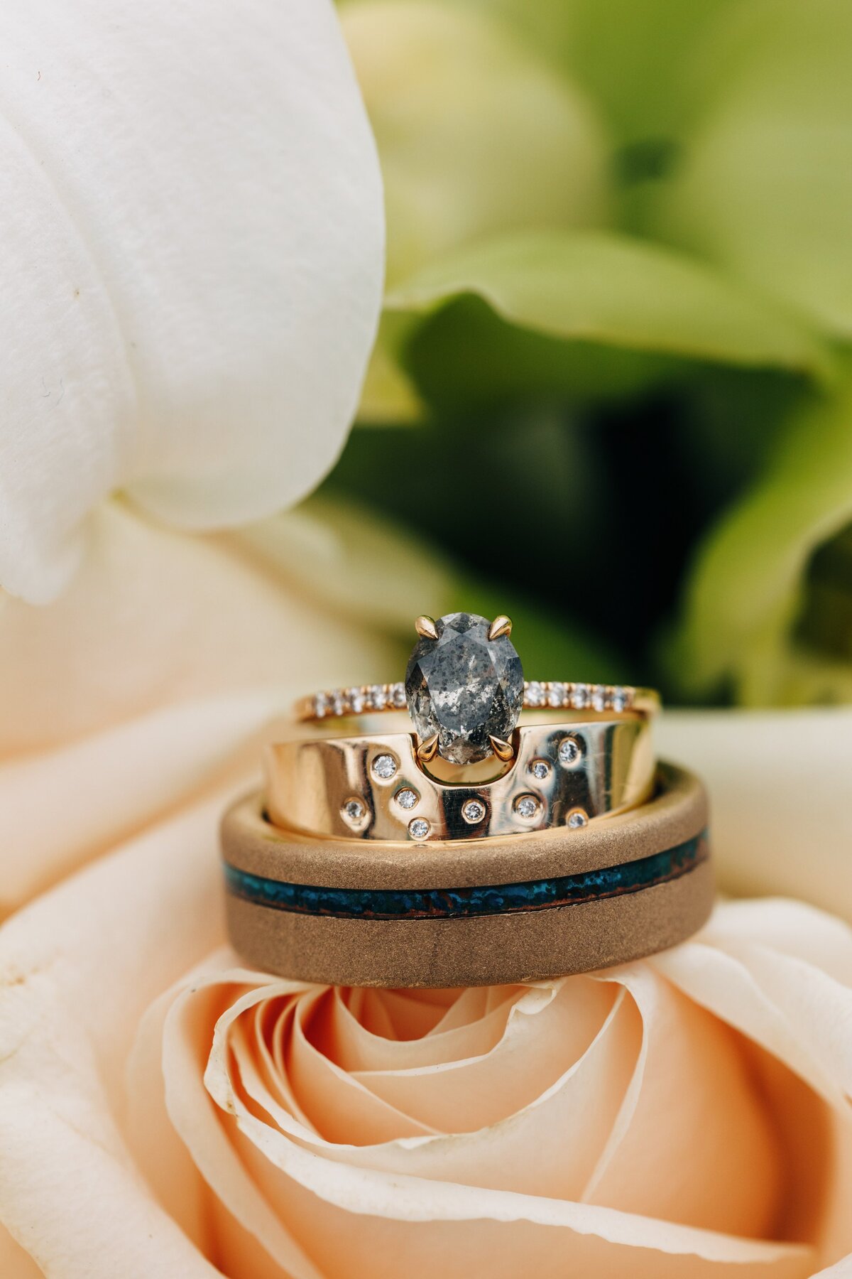 Elopement-009
