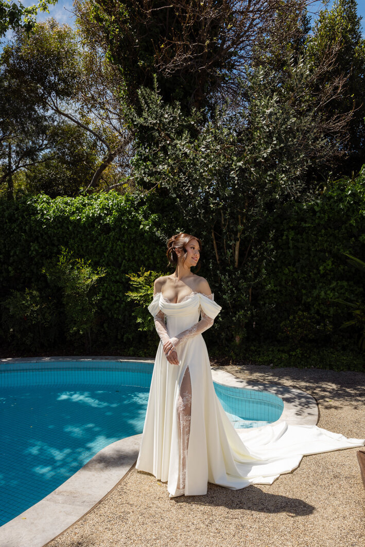 houseofloveweddings2-18