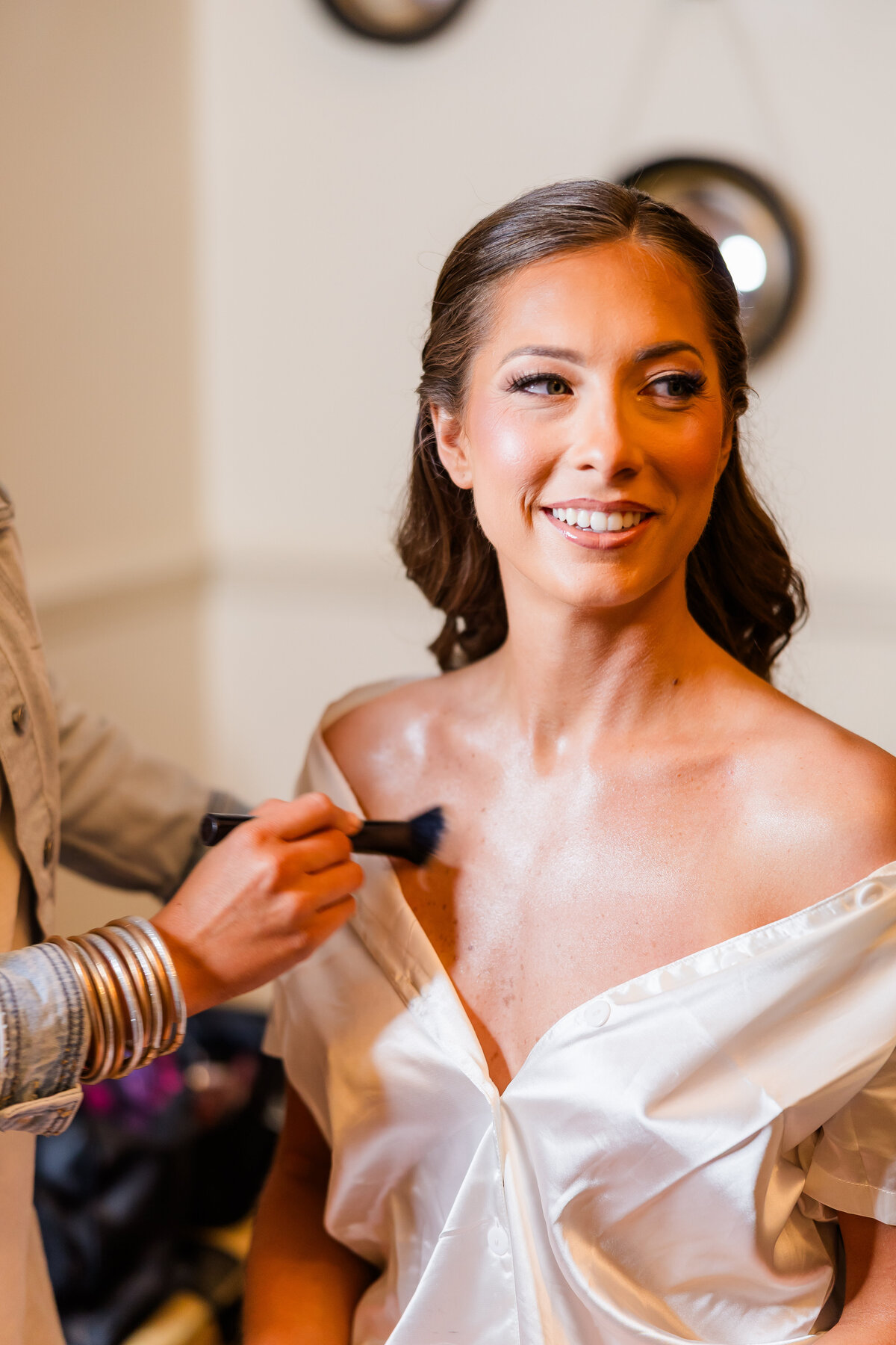 Alex-Brookes-Wedding-048