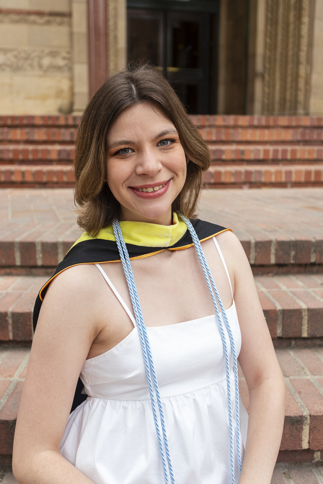 Grad_TabithaAnctil_May242025-1