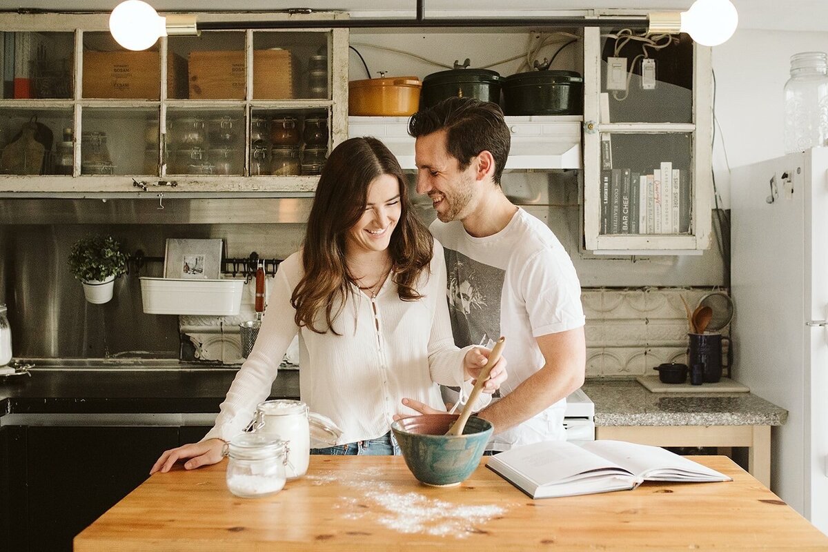 toronto-at-home-engagement-session-001