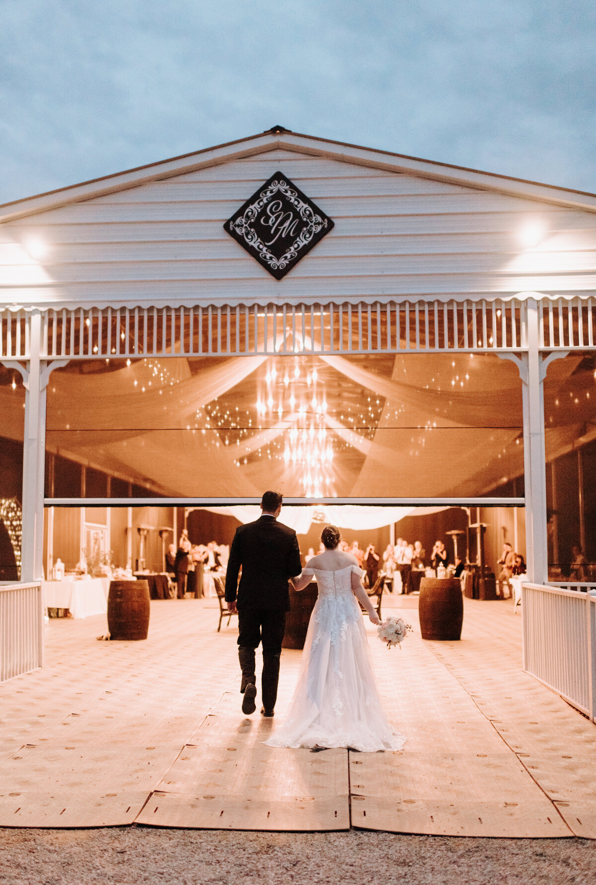 Hardwick.Wedding.AlexisFrazierPhotography-618