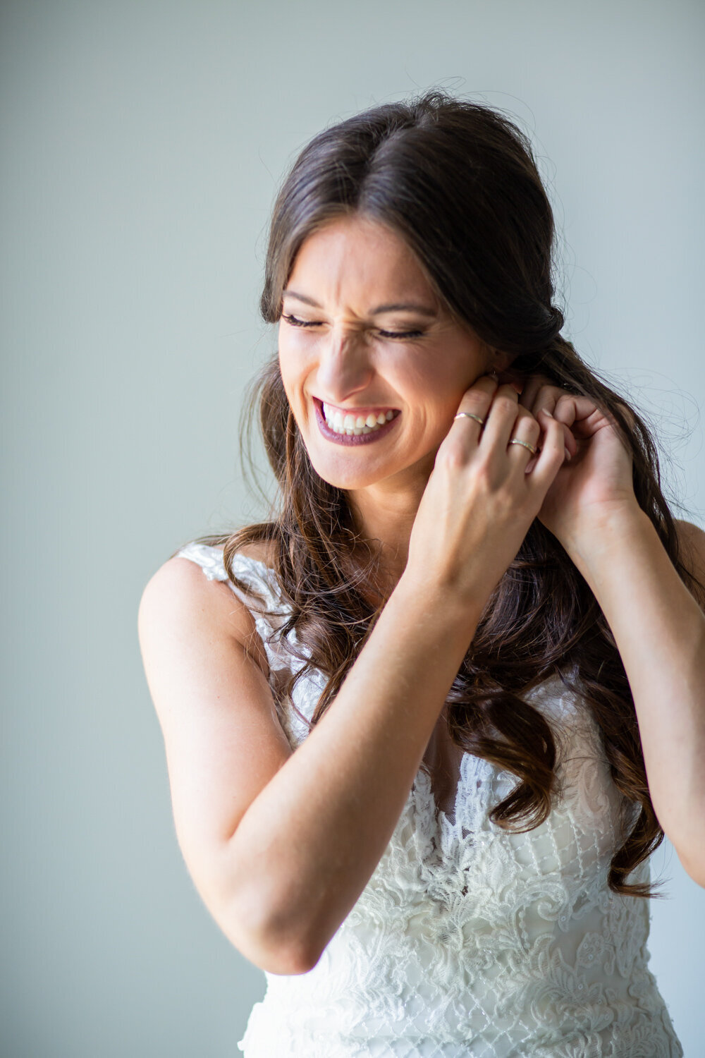 Chicago Wedding Photographer-TWA-Photographic-Artists-Capstone Occasions_Strickland_Augustyn_MS_JR-0132
