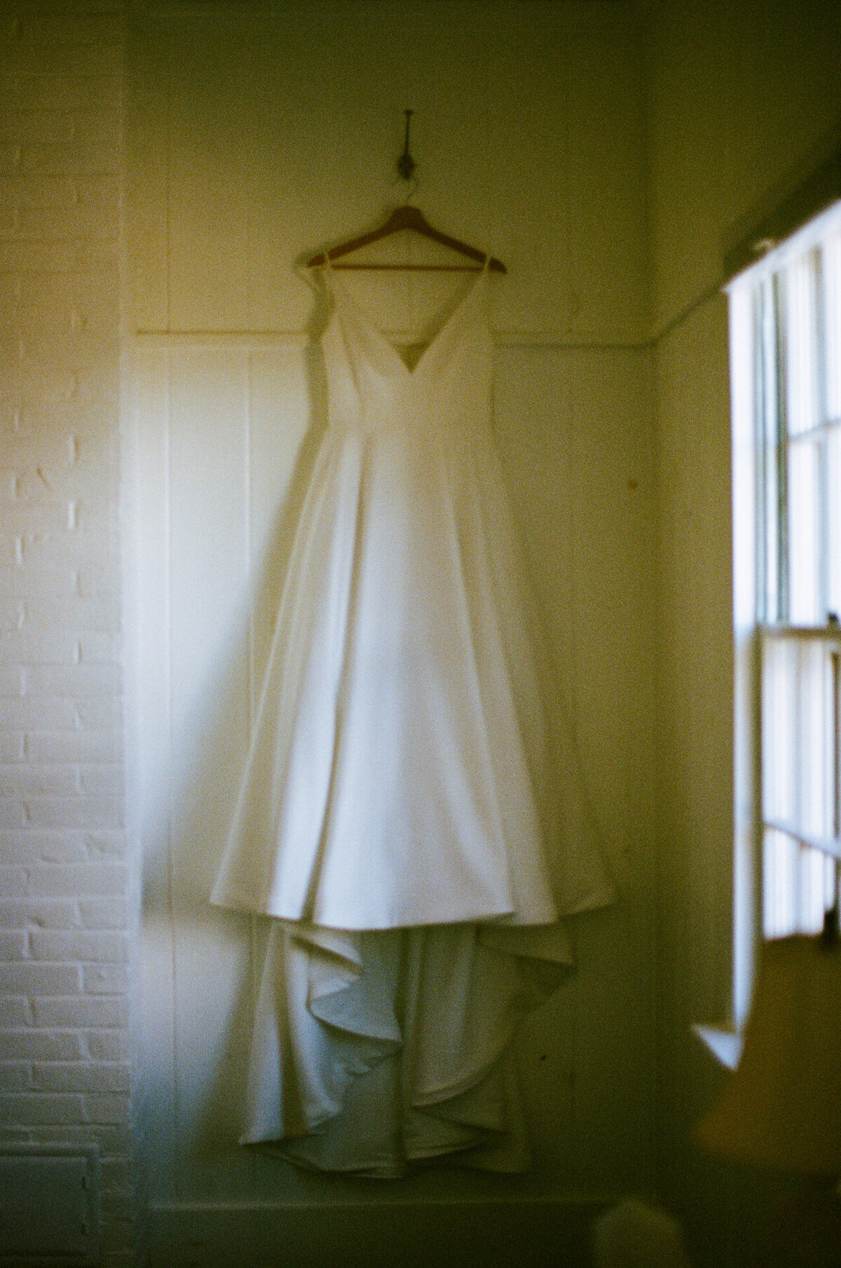 portland maine wedding photographer-59