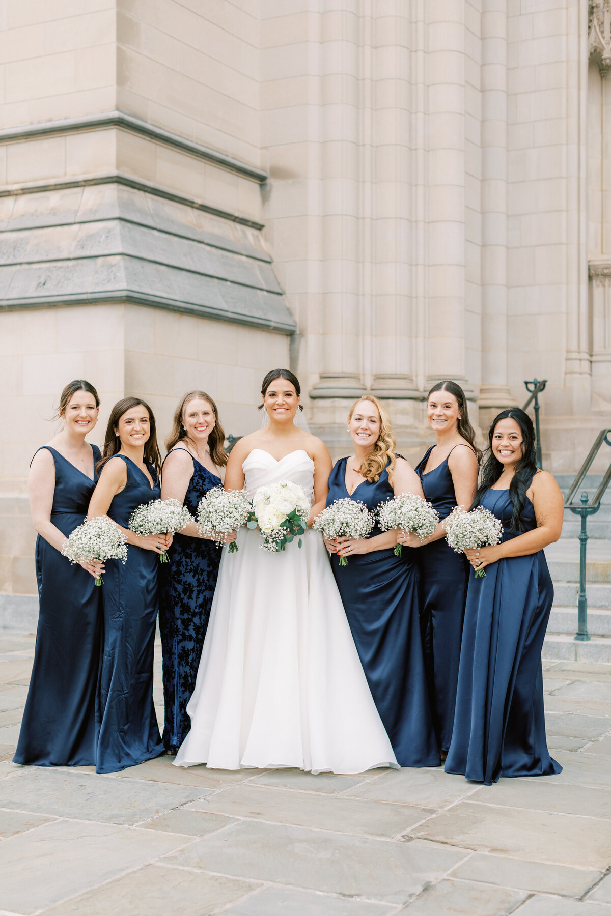 Rachel-Jordan-Photography-551