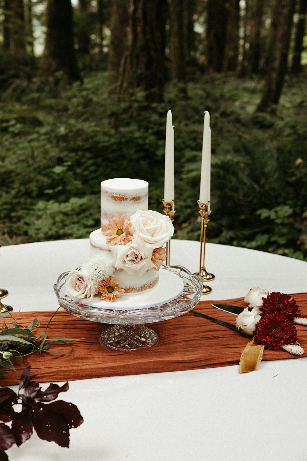 MtRainierSmallWedding-DallinHazard-338