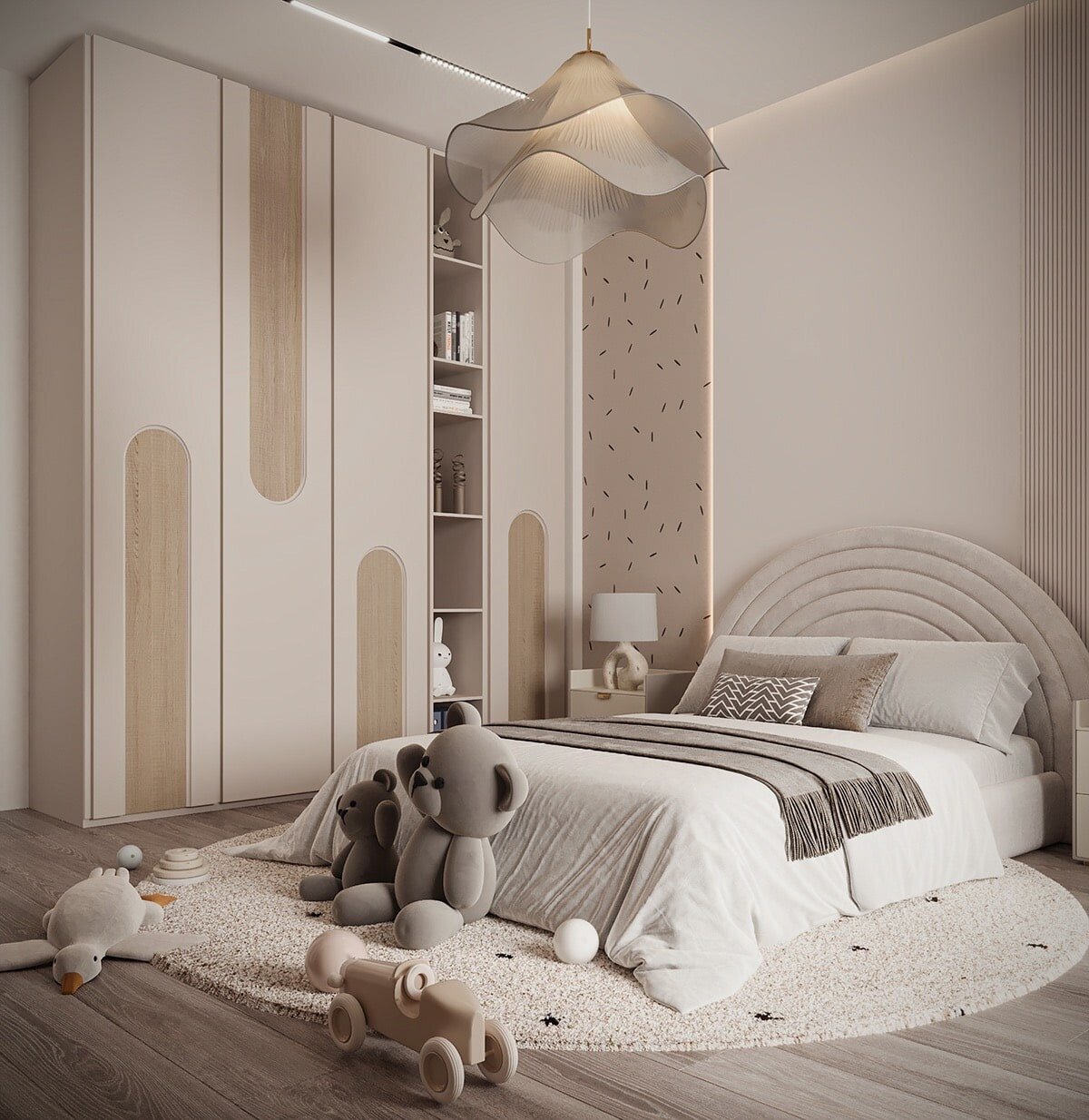 Lacef Interior 6