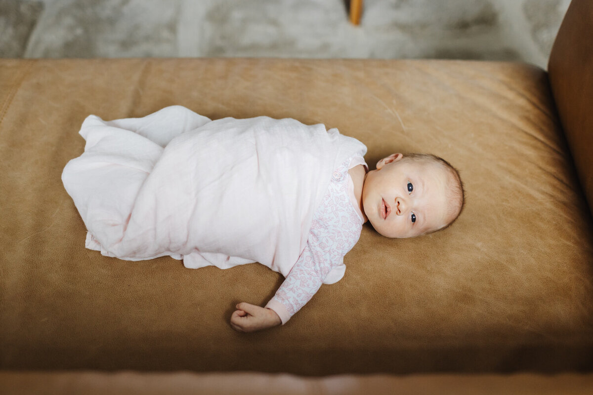Toronto-Newborn-Photography-Rosedale-1