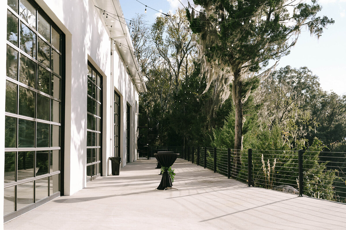 Tiffany Maysonet Photo - STANEK-191