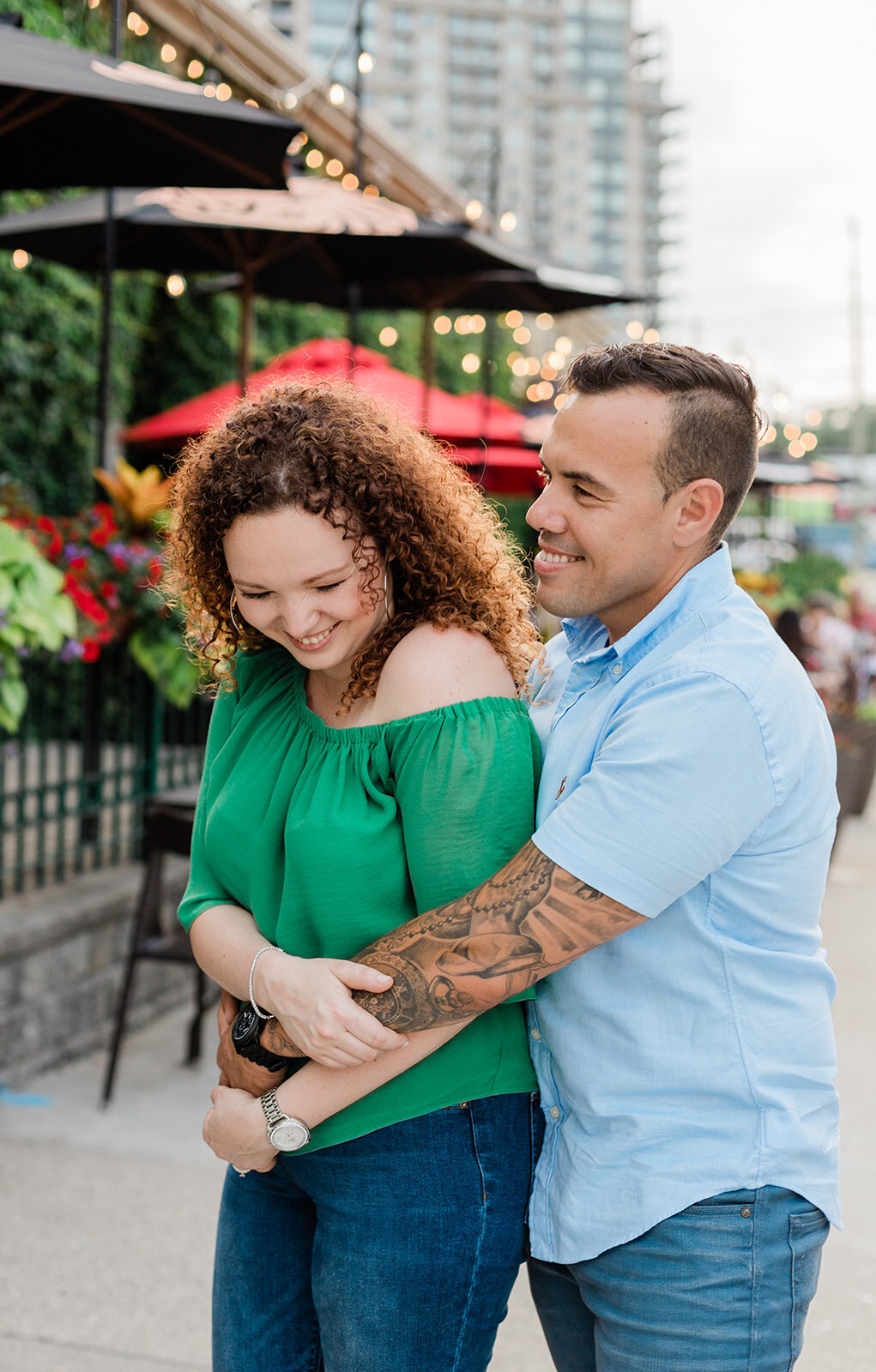 Couples Session June 2021 - Jess Collins Photography-133
