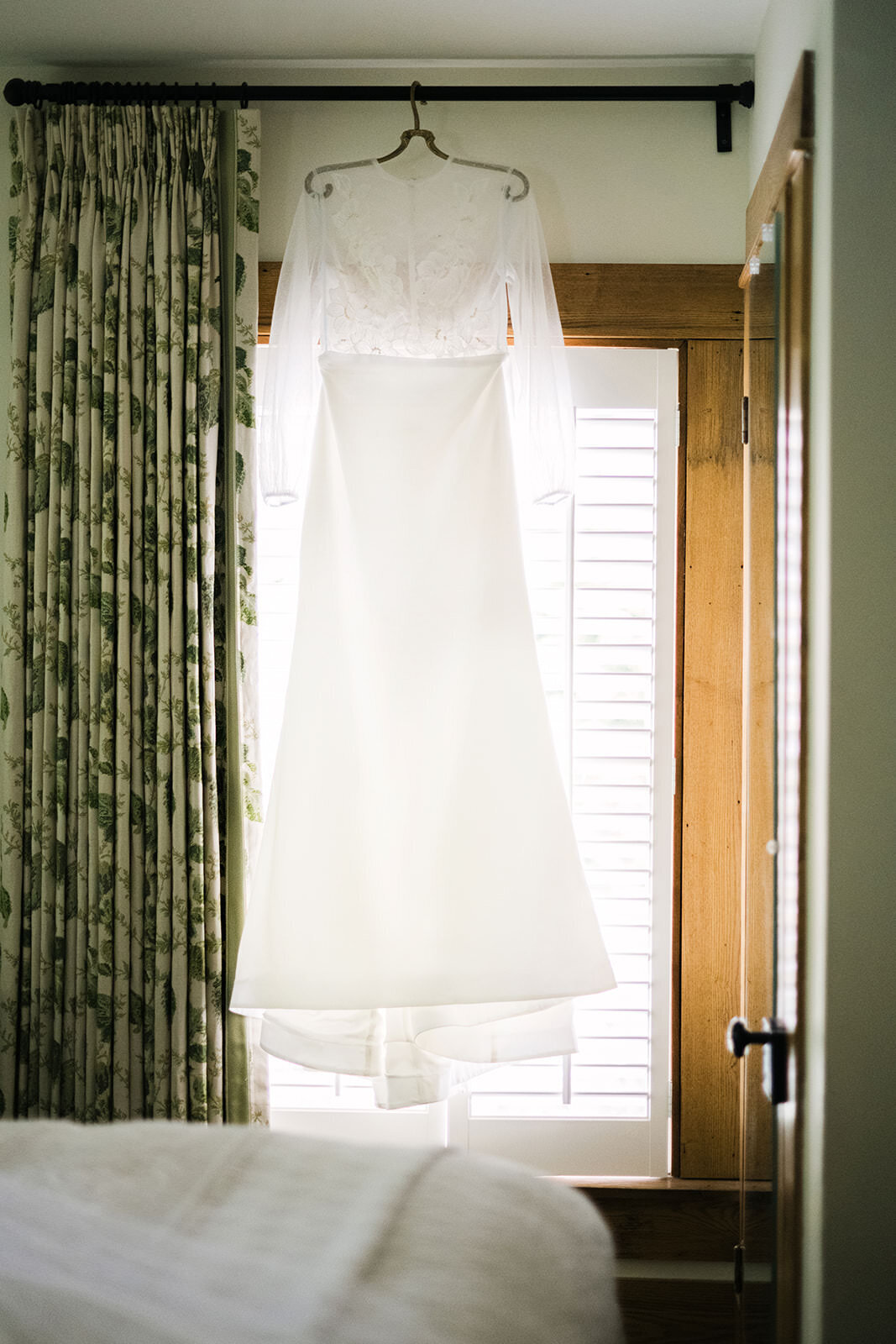 Highlands-NC-Old-Edwards-wedding-photographer044