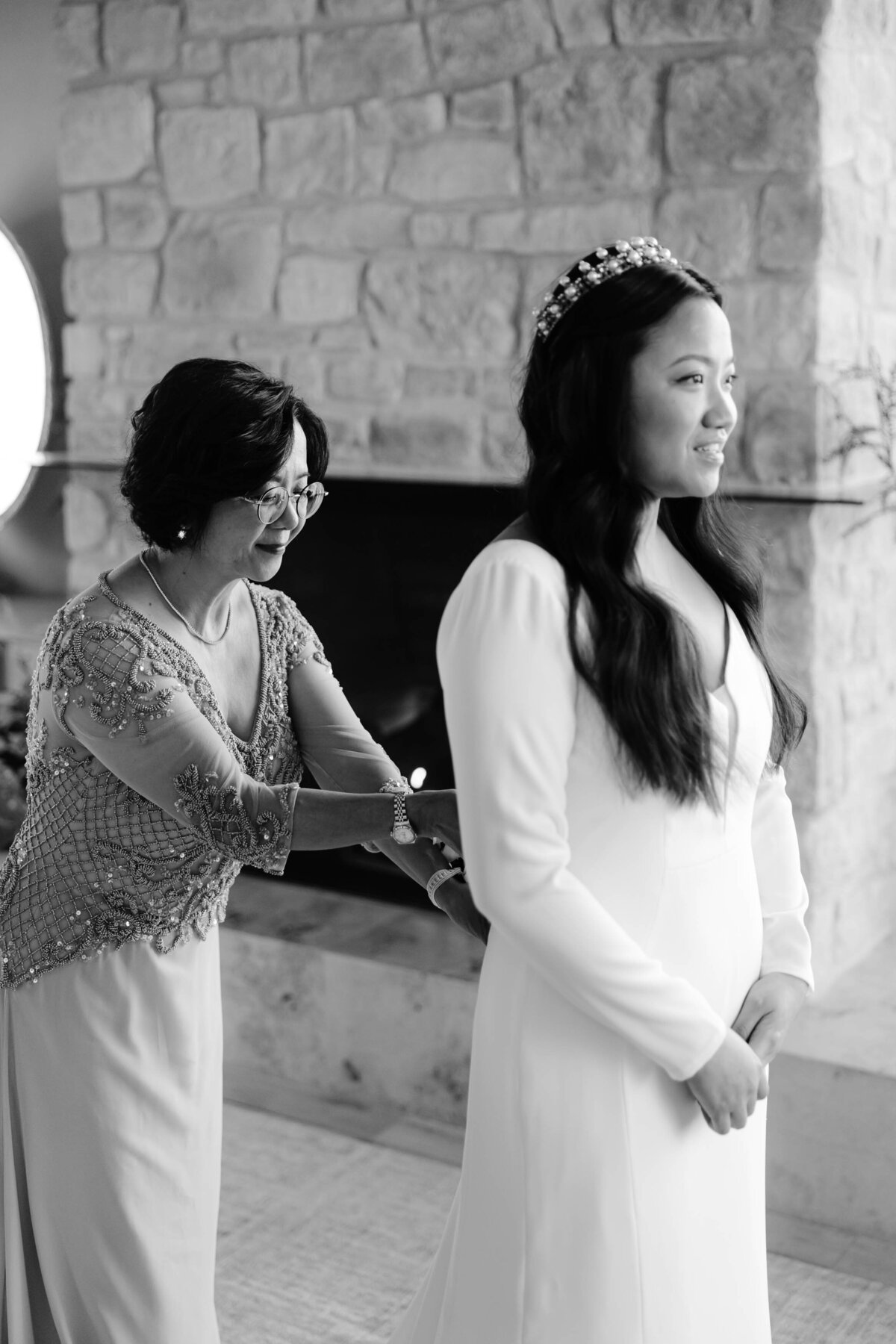 Stanly Ranch Napa Wedding-48