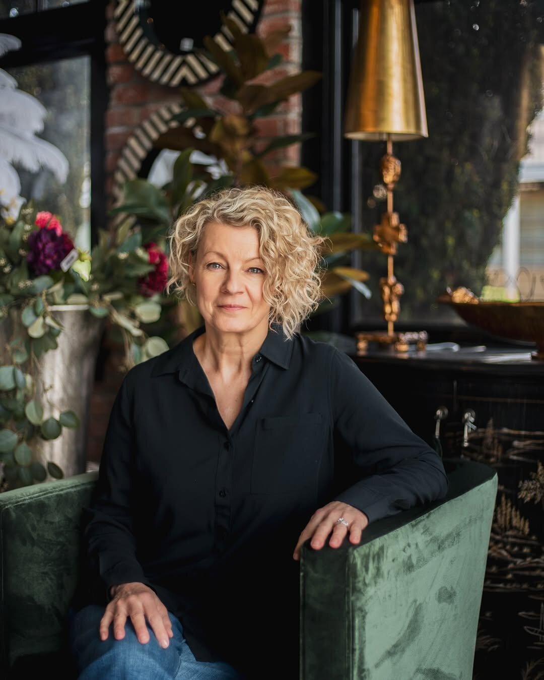 2025-05-21_3637650015432160653-min