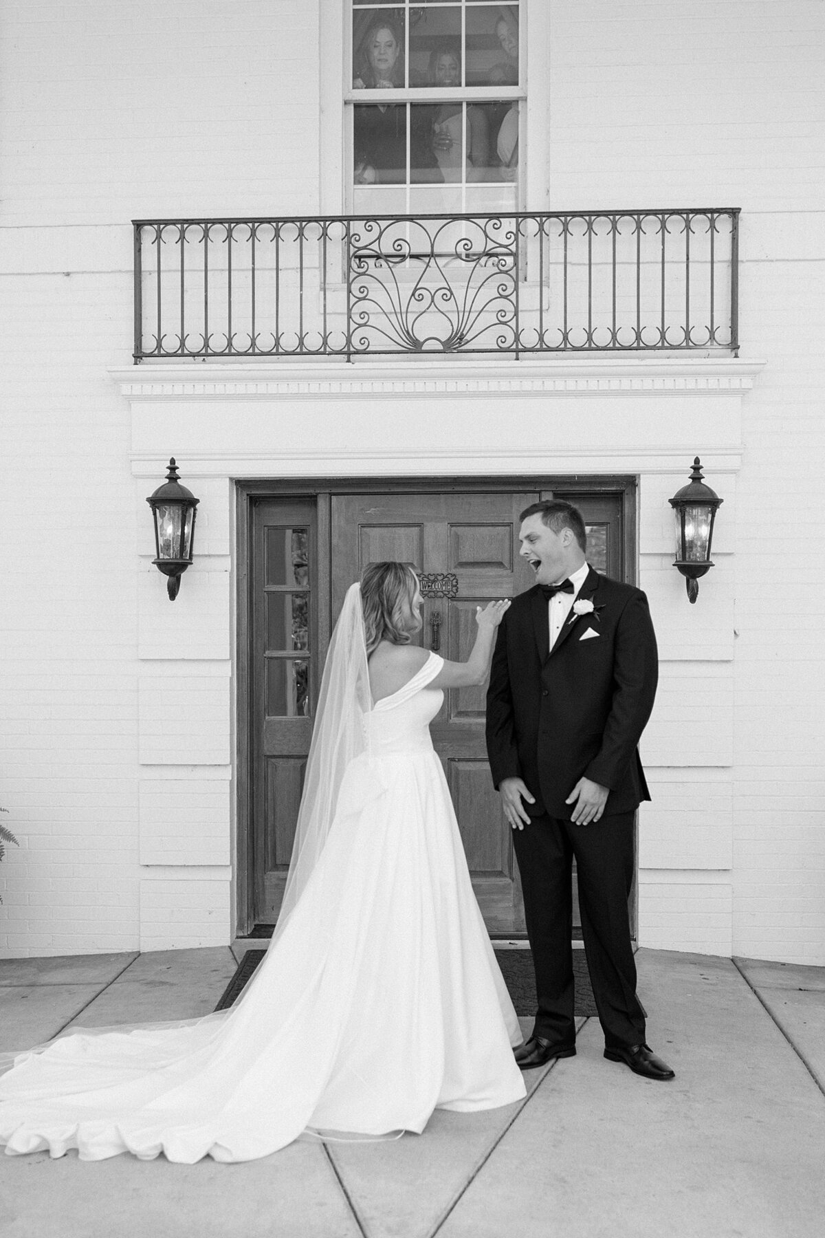 Alison Mae Photography_1693