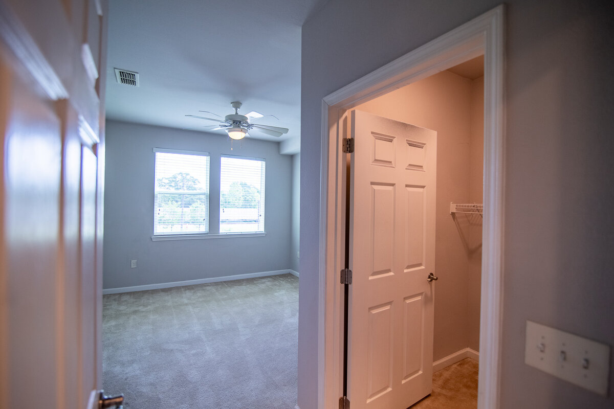 042924ATLGranite Crossing-64