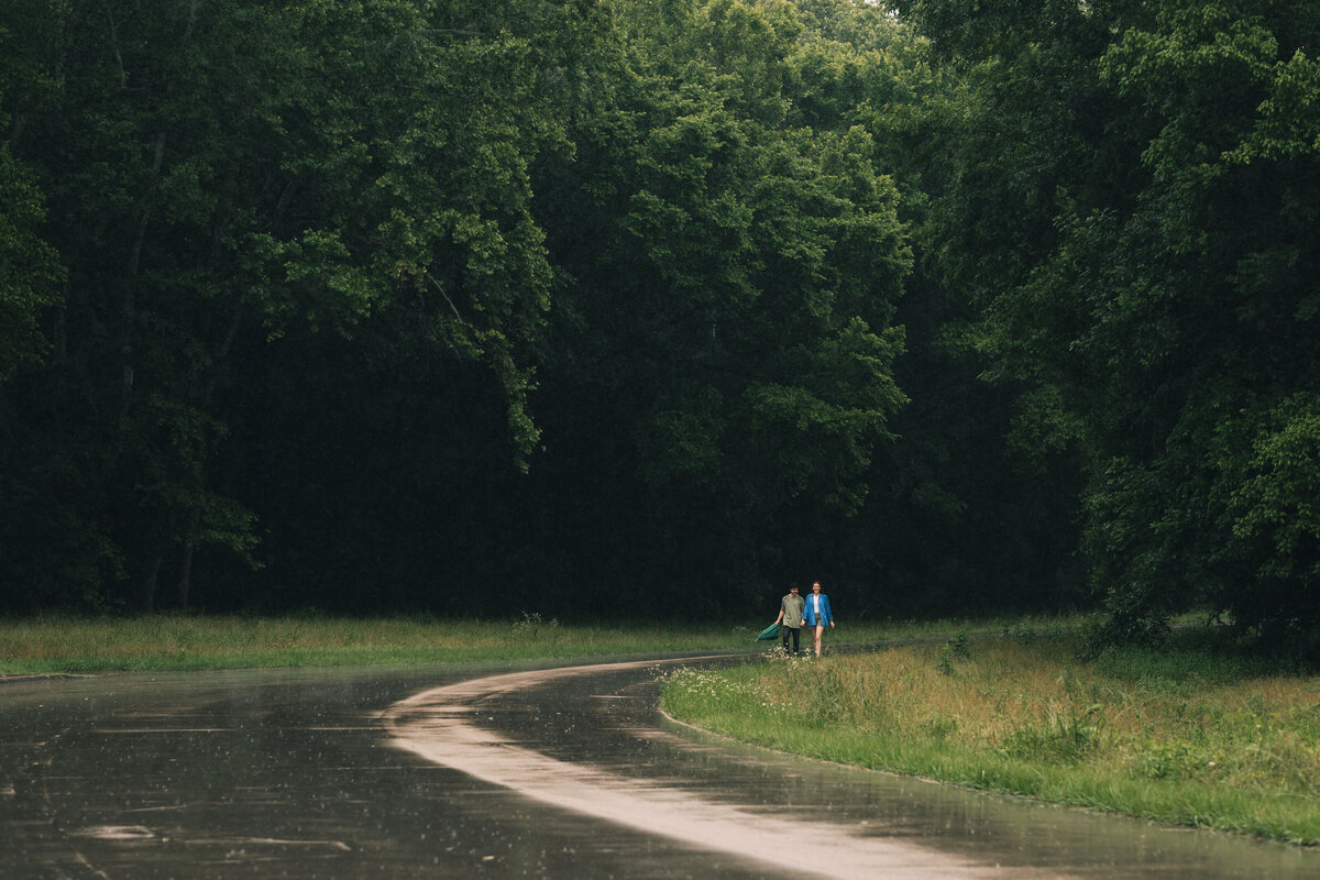 Molly+WyattProposal-2