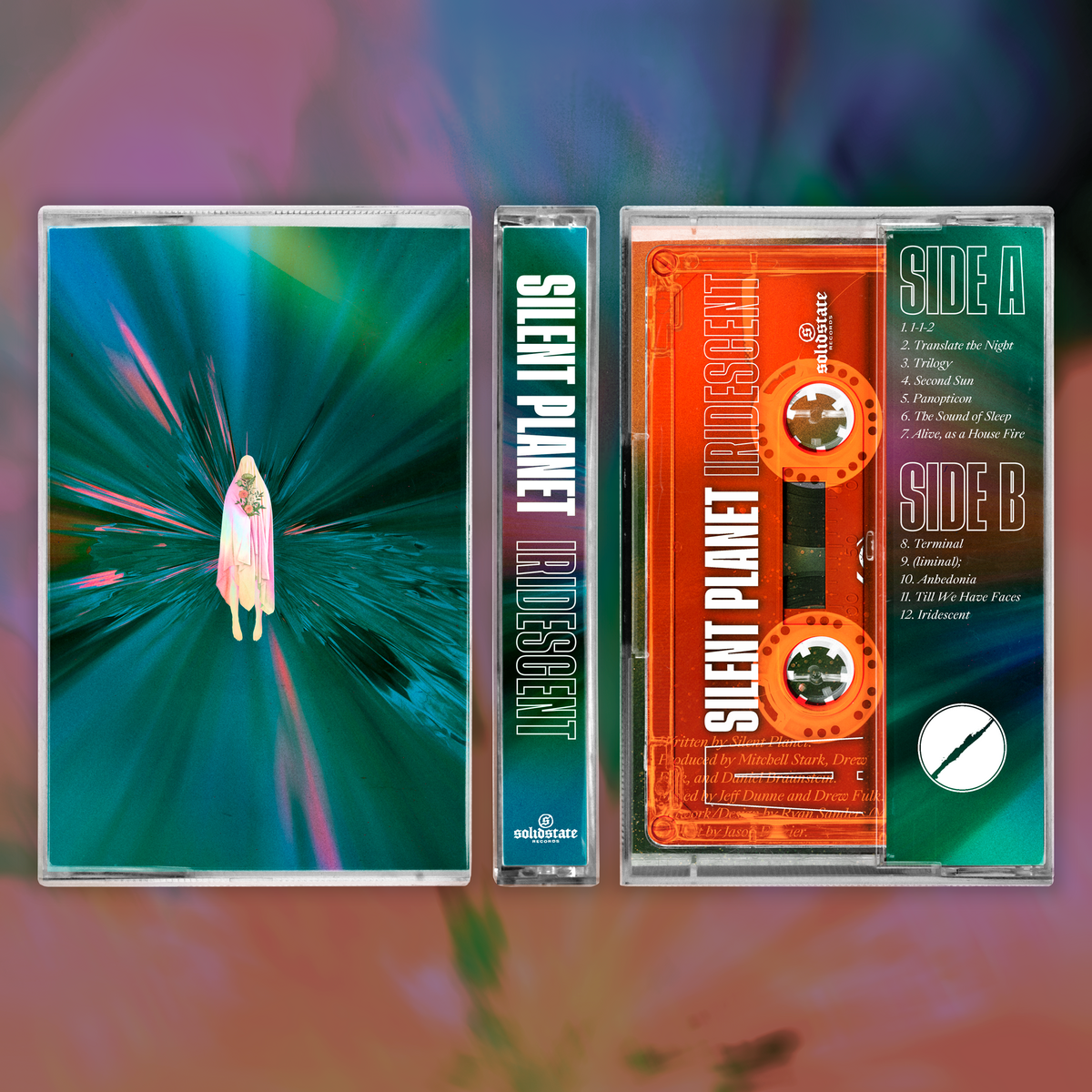 Complete-Cassette-Tape-Mockups-by-superunknown