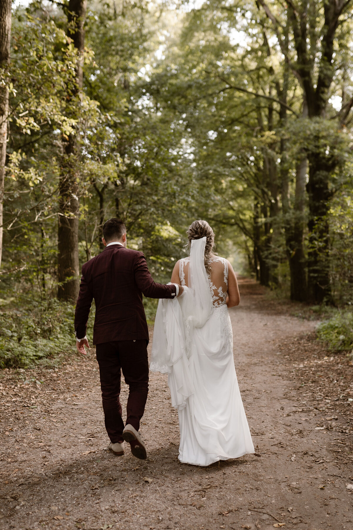 ICUFotografie-Job&Alda-42