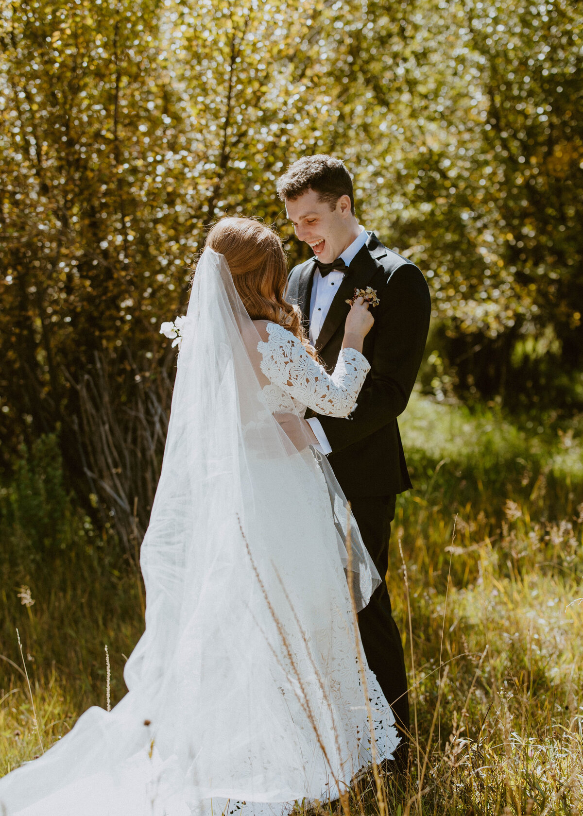 SugarWillowEvents-TheSurfWedding-23