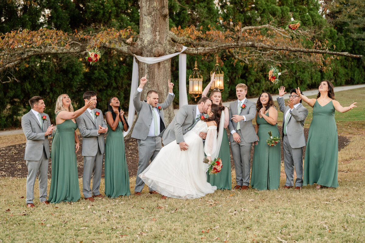 Karsyn and Tommy's Wedding_303