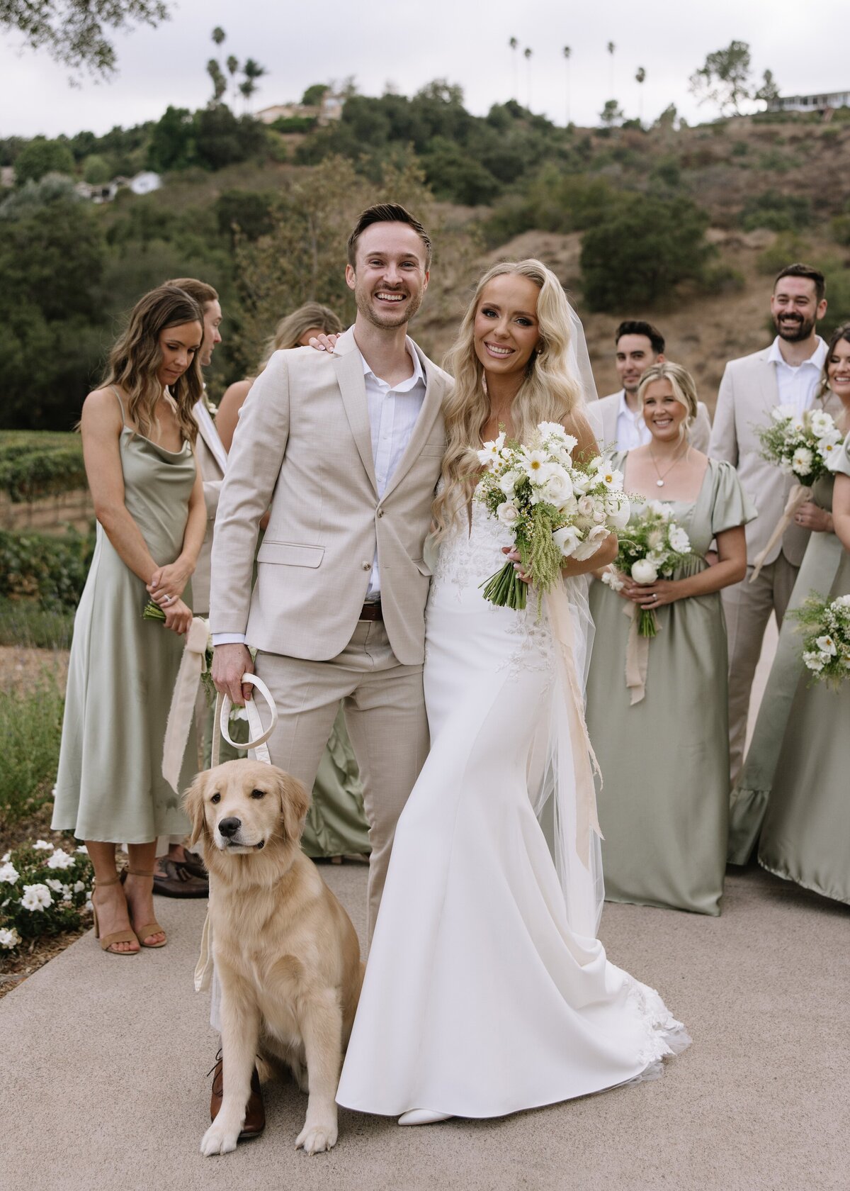 TaylorToYouEvents-SanDiego-Weddings-31