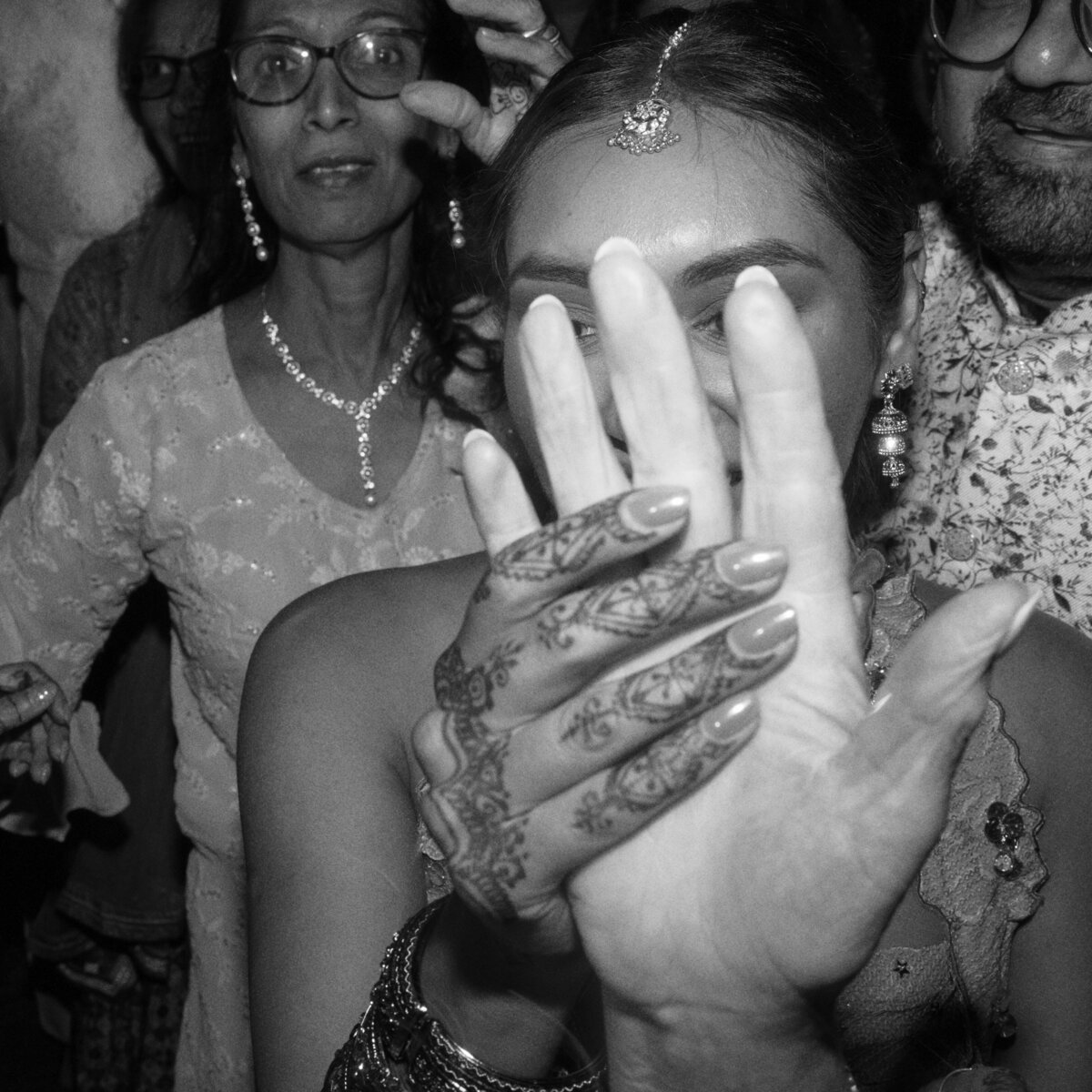 Indian-wedding-barcelona-39