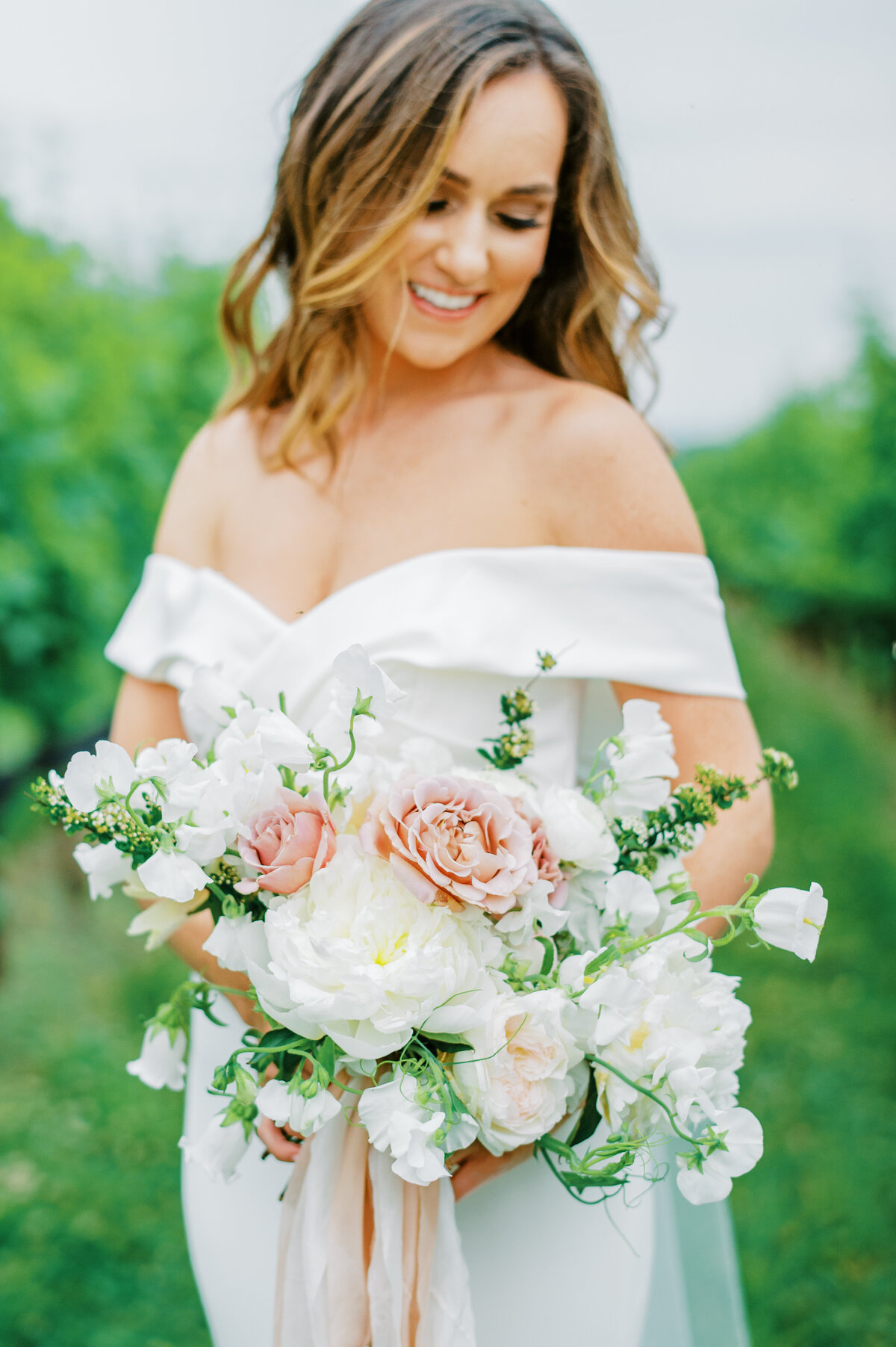 Connor Alli Wedding photo-11