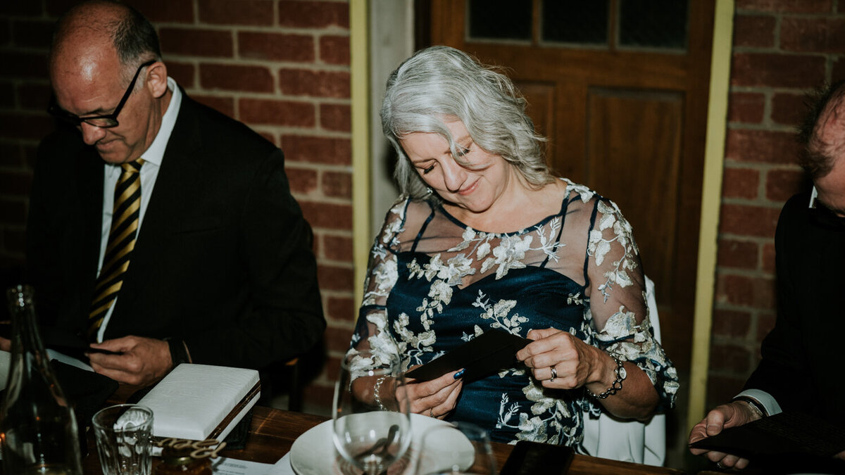 EAST BRUNSWICK MICRO WEDDING-77