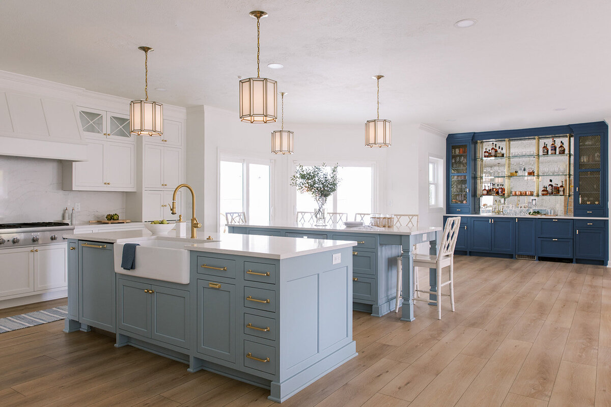 Nikki-Bowden-Interior-Designer-Atlanta-Georgia-65