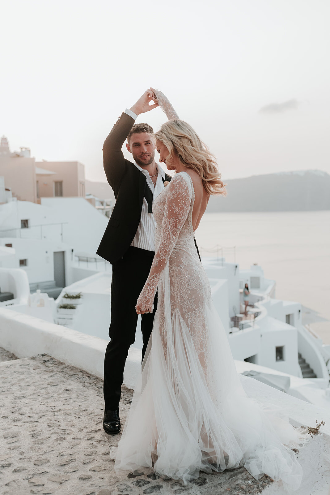 Lauren Beth Photography Santorini-634_websize