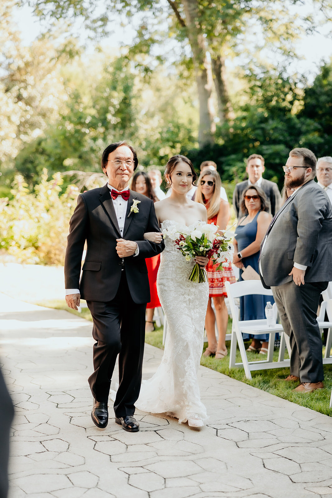 20230903 Wedding-456