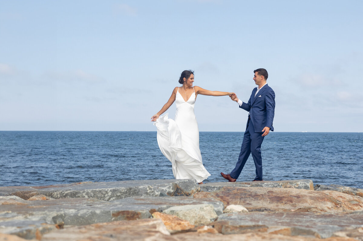 boston-wedding-photographer-lighthouse