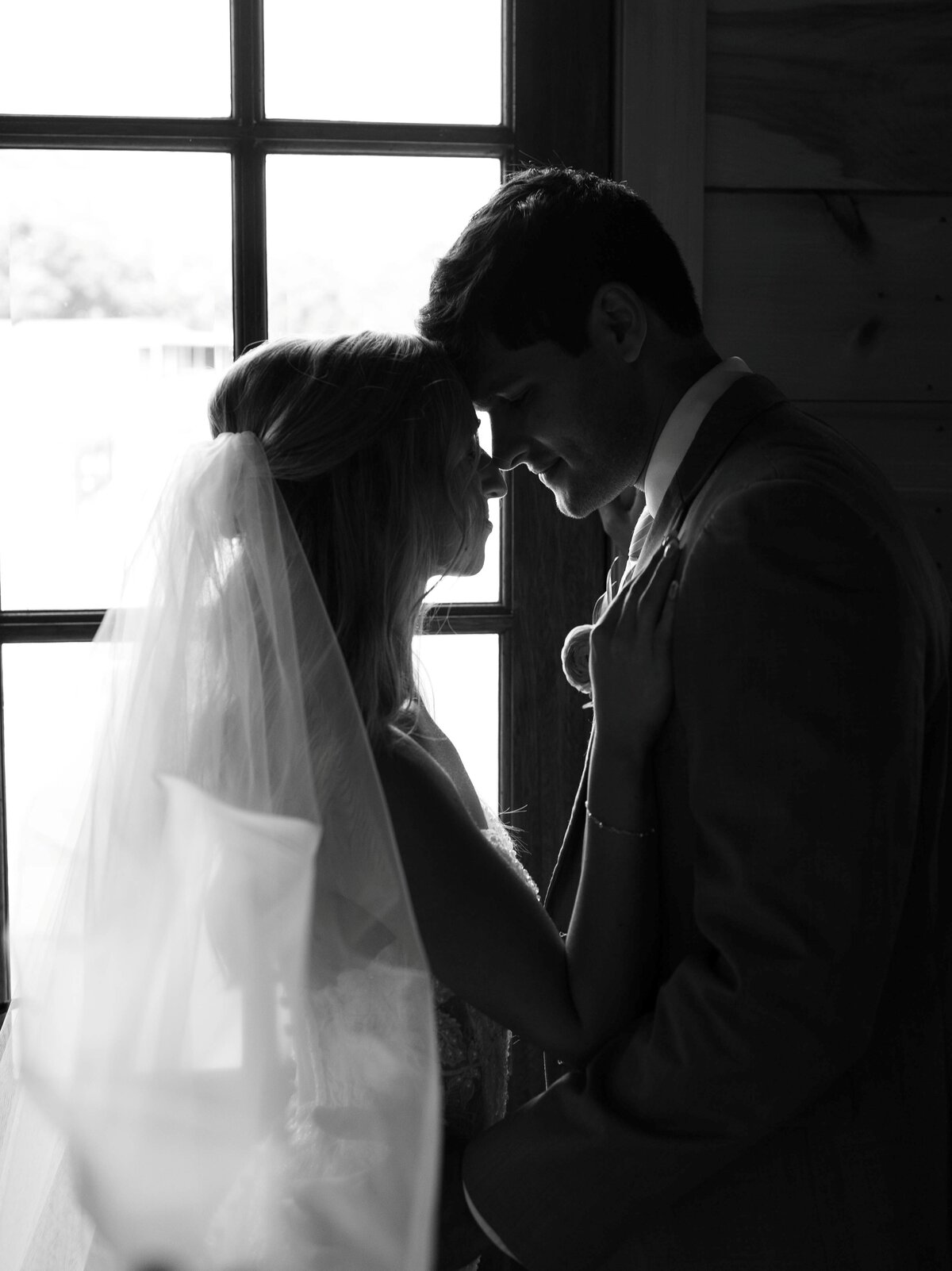 lagrange_georgia_engagement_photographs