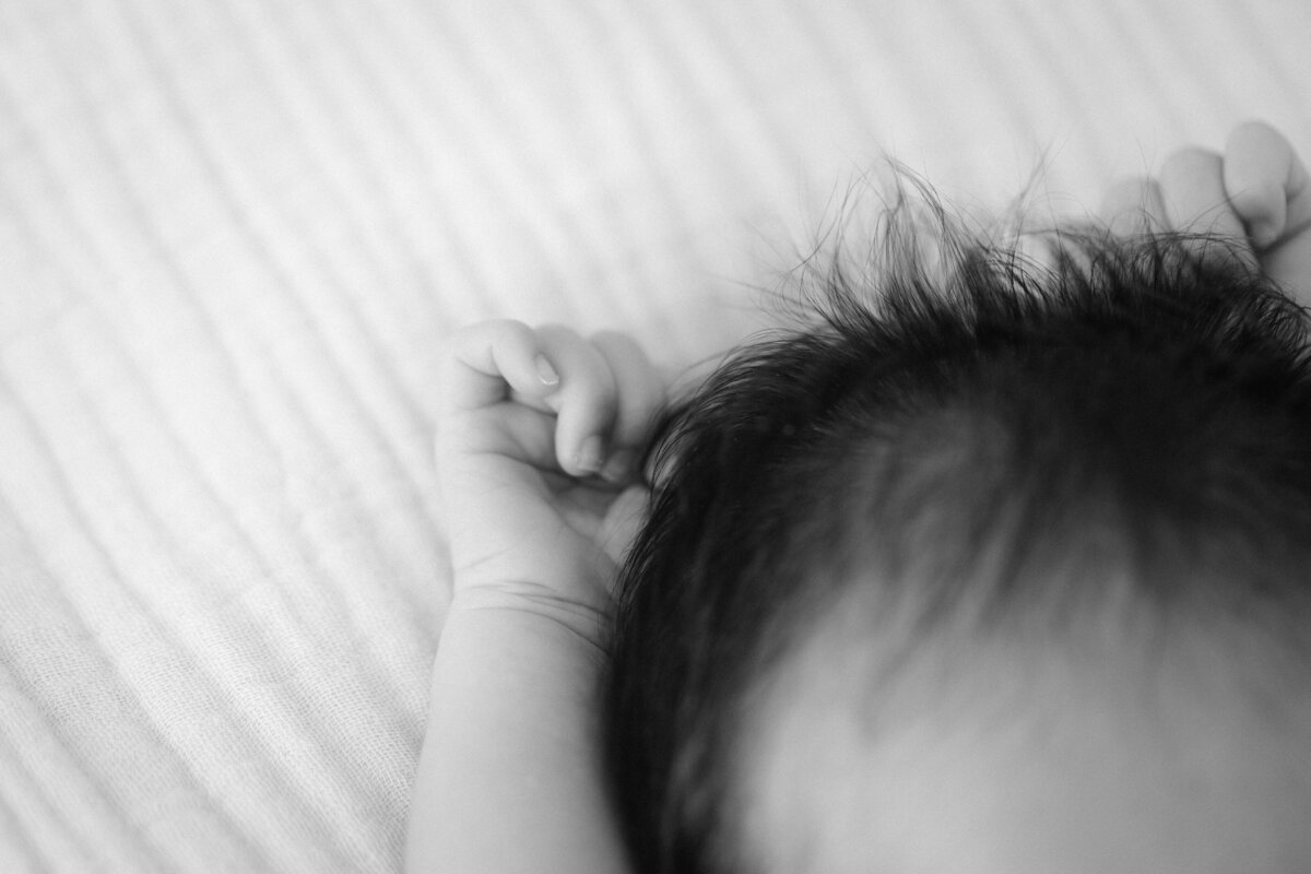 Baby Erin_AlikiAnadenaPhoto-20