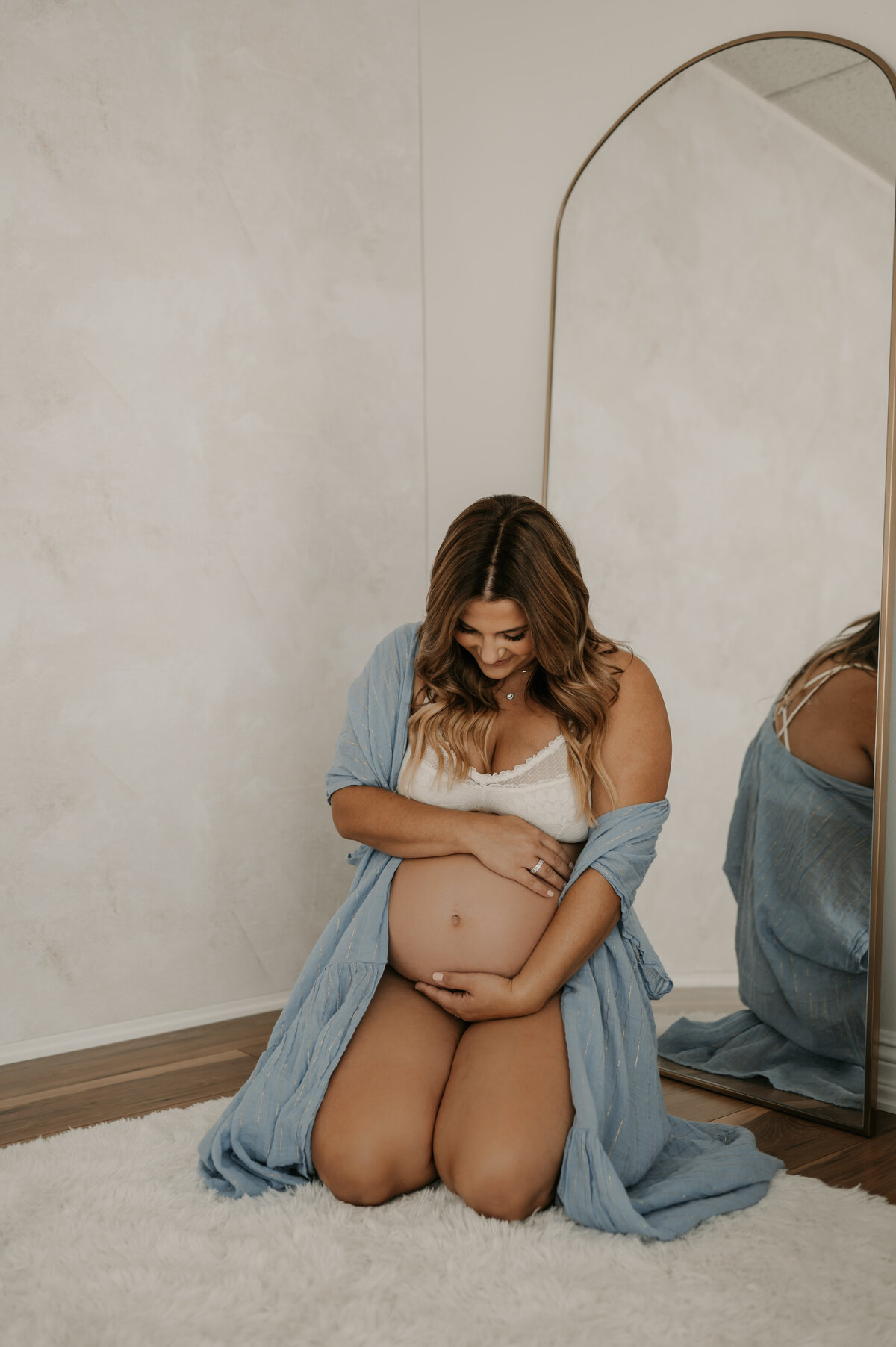 frump.maternity-49